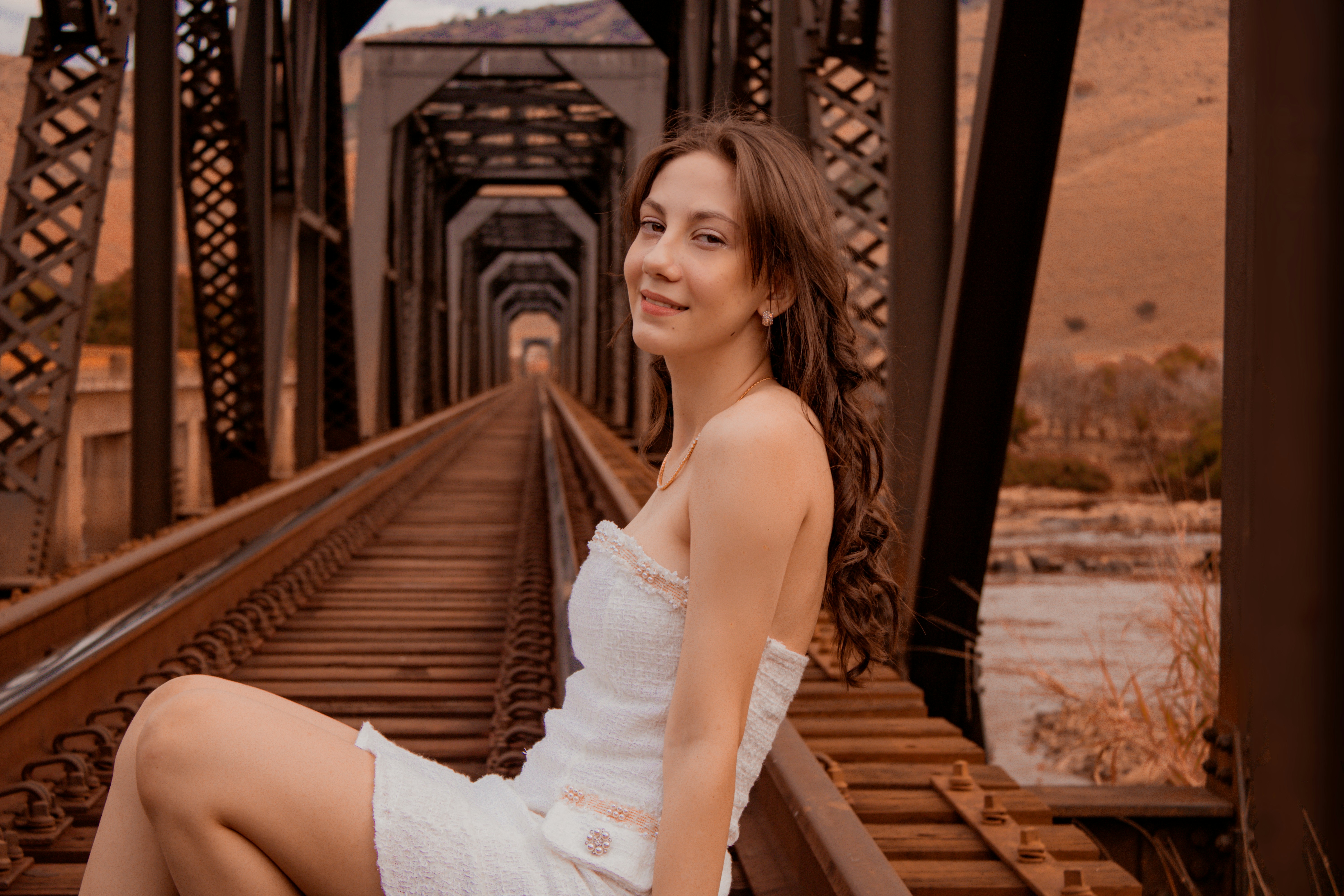 Photo by badguydan
