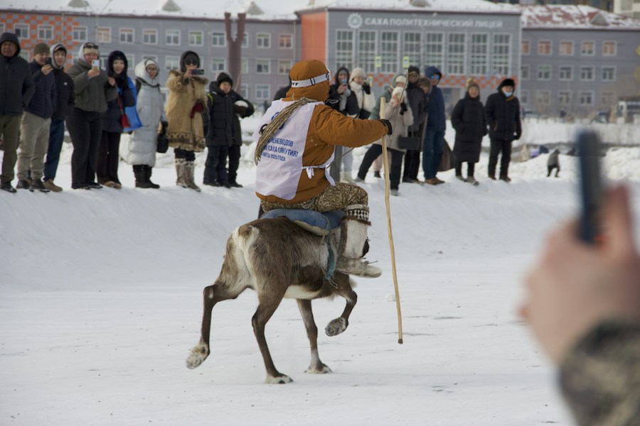 Coldest Cities in the World: Where Temperatures Plunge Below -50 Degrees