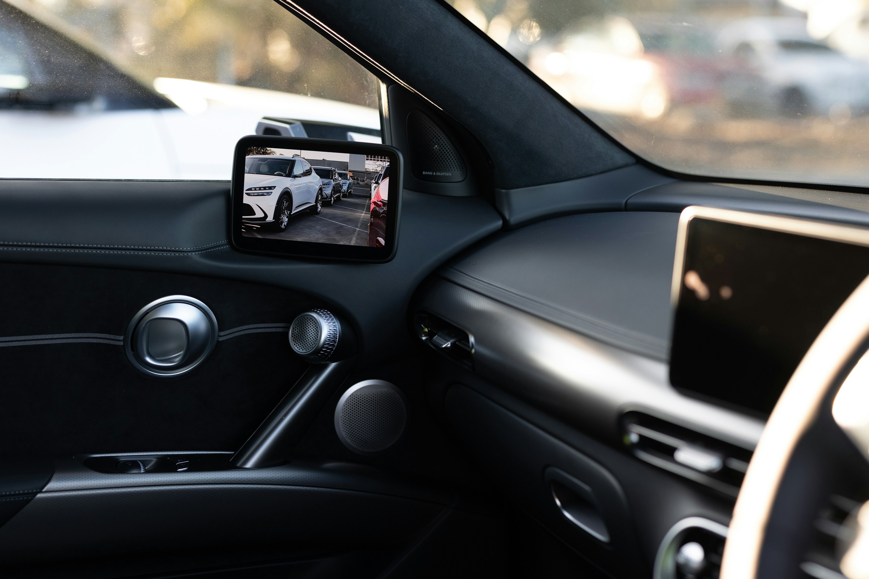 Photo by carphotographers