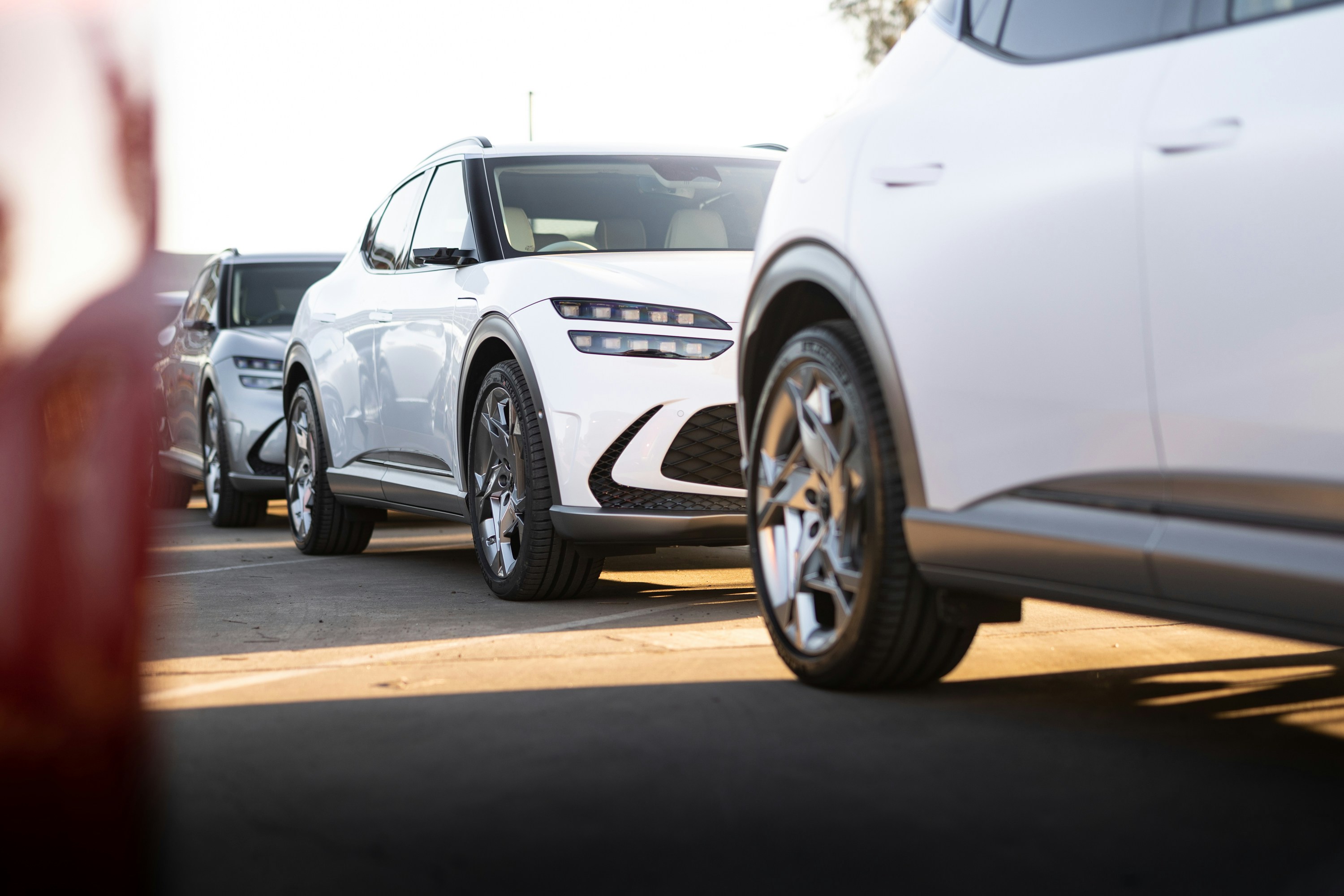 Photo by carphotographers