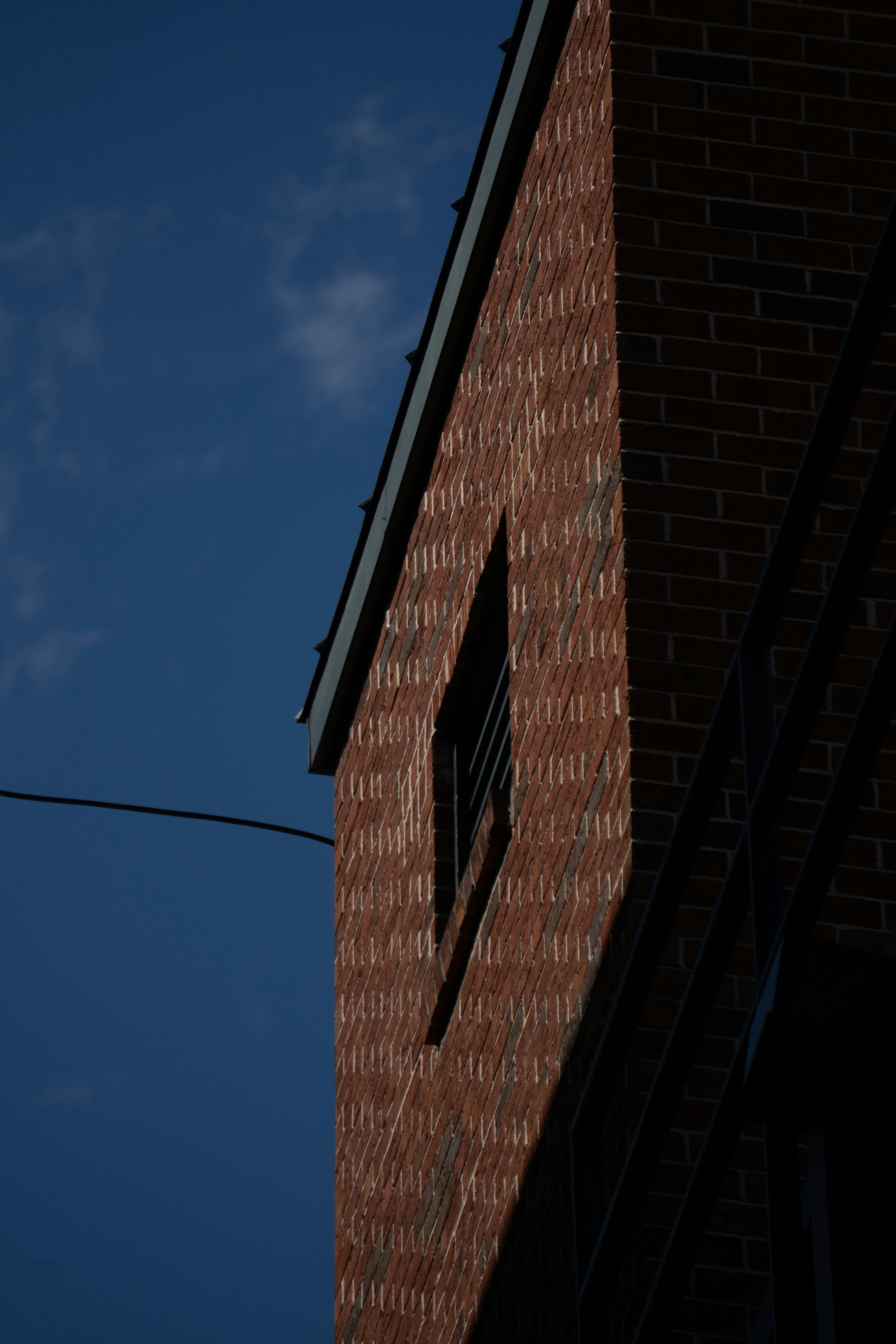 Photo by superfluousfacsimile