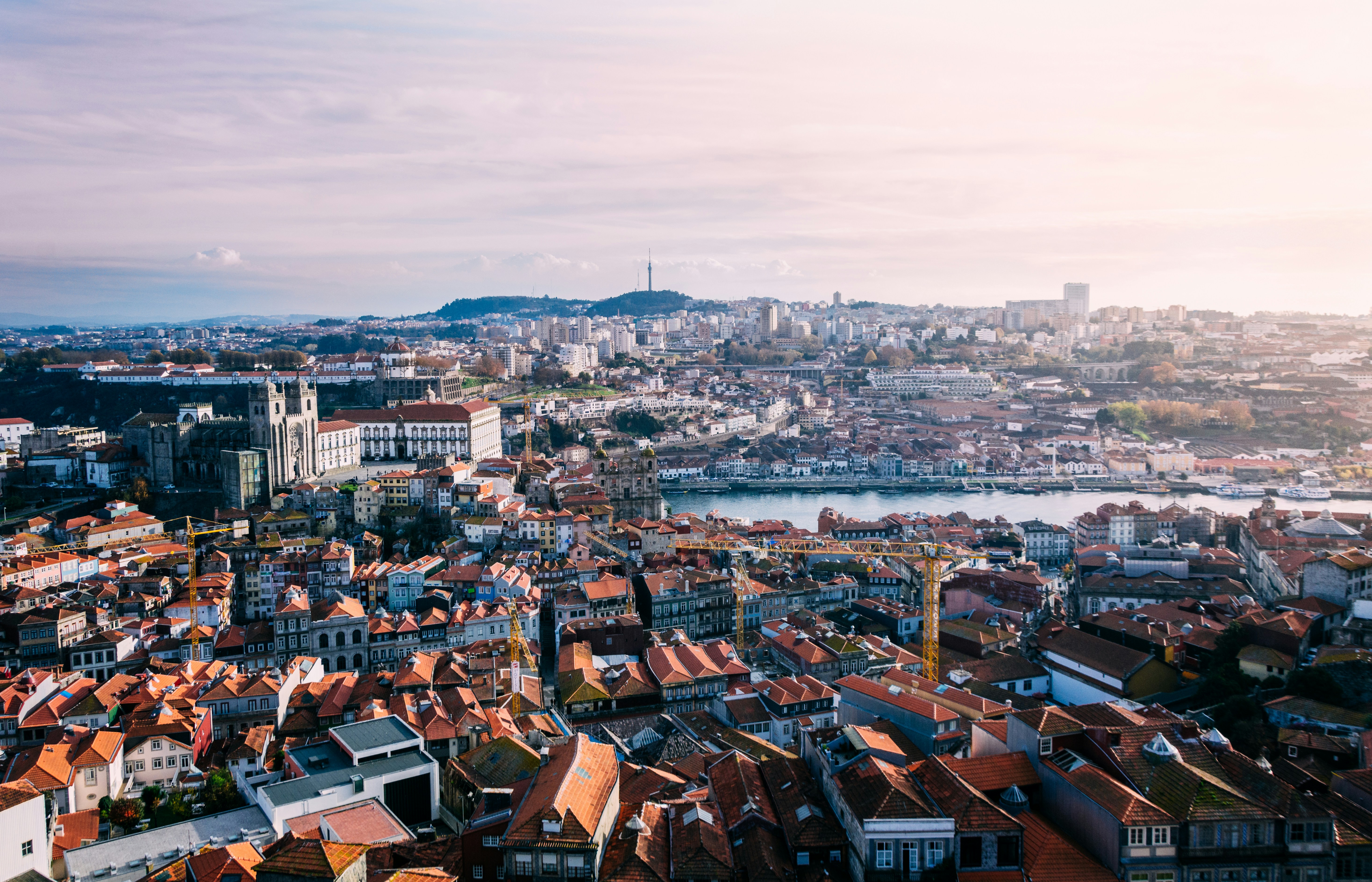 Photo by benjamin_artwok