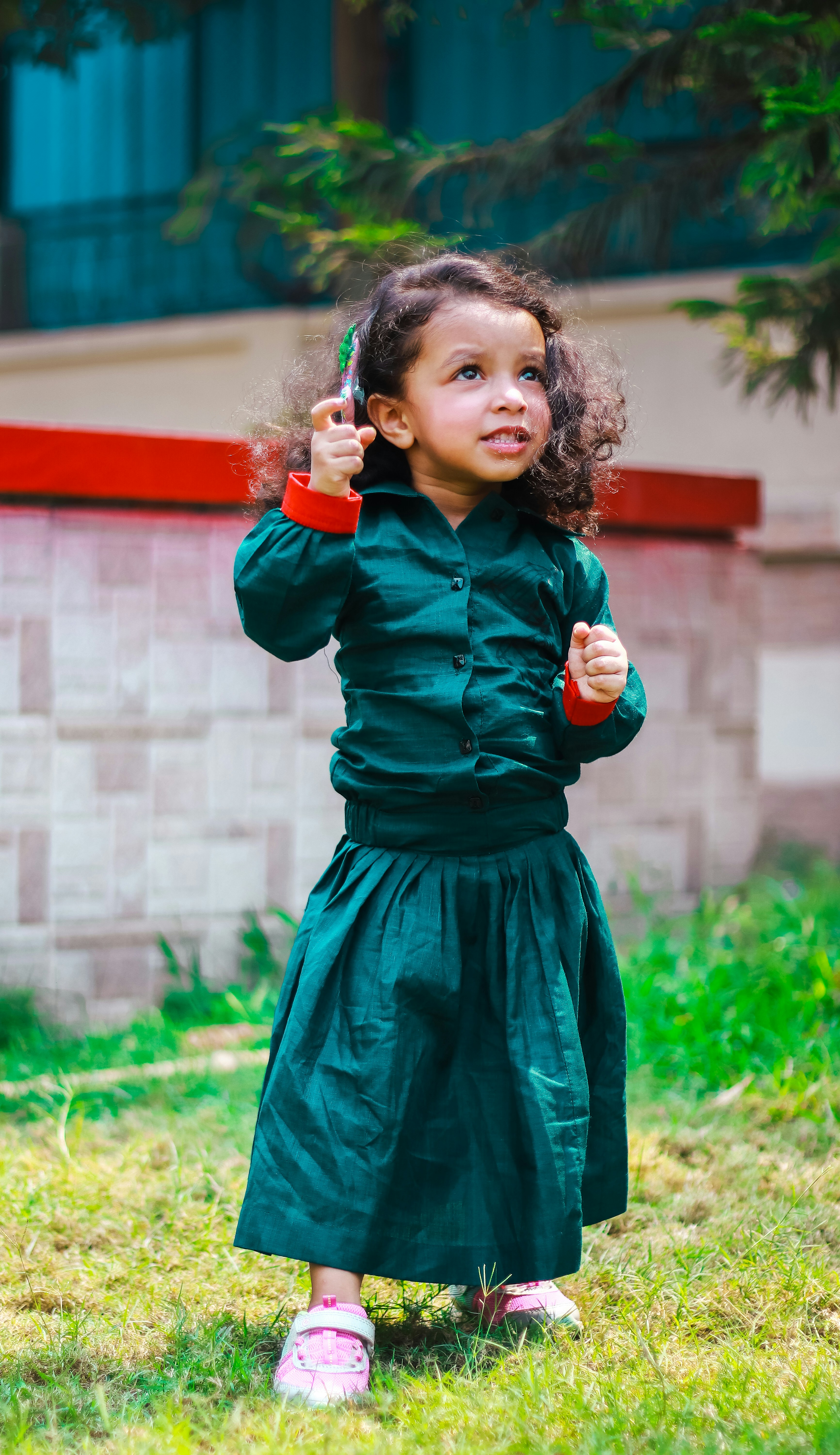 Photo by focuscamphotographer