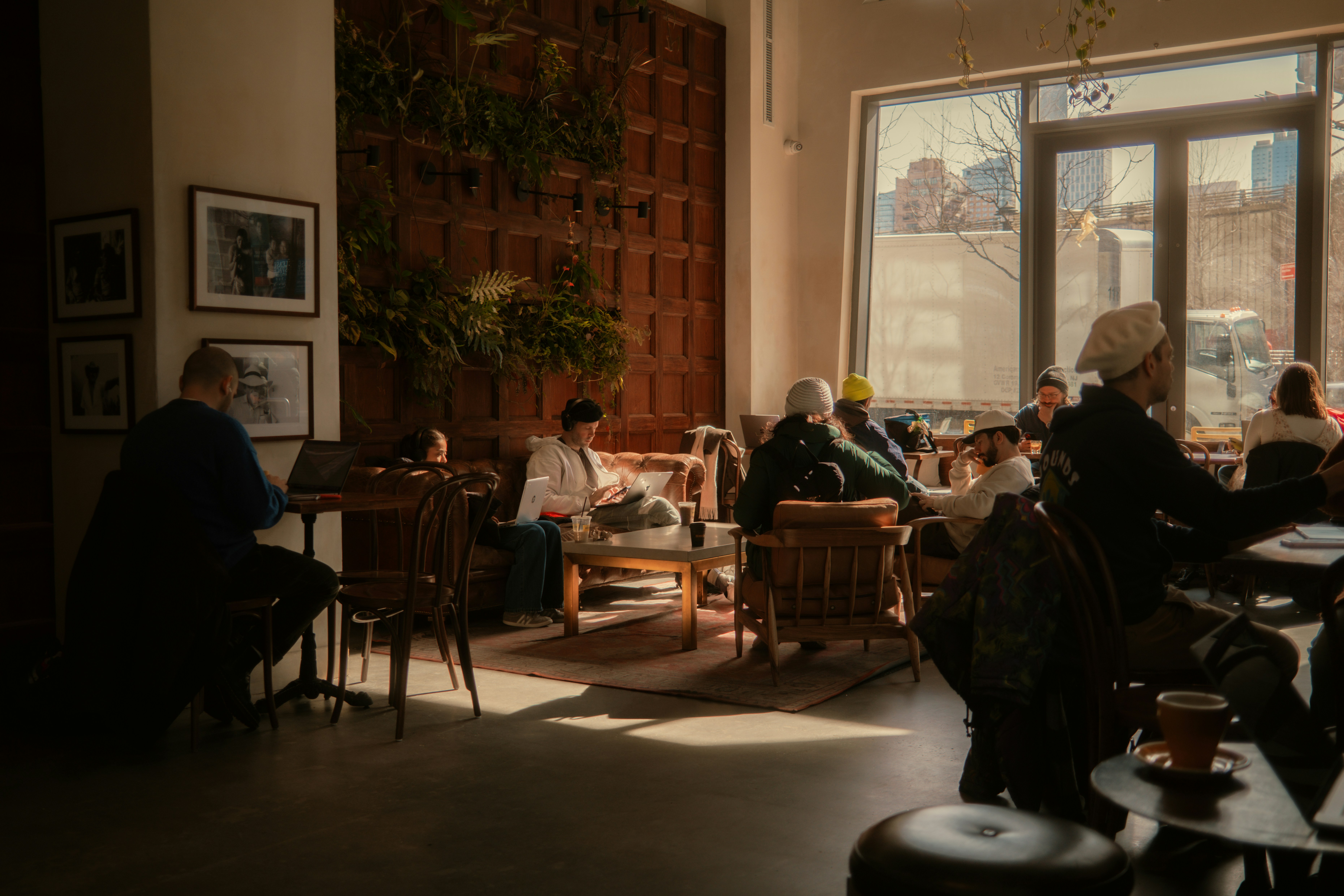 How Many Hits Are in a 1 Gram Disposable Cart?