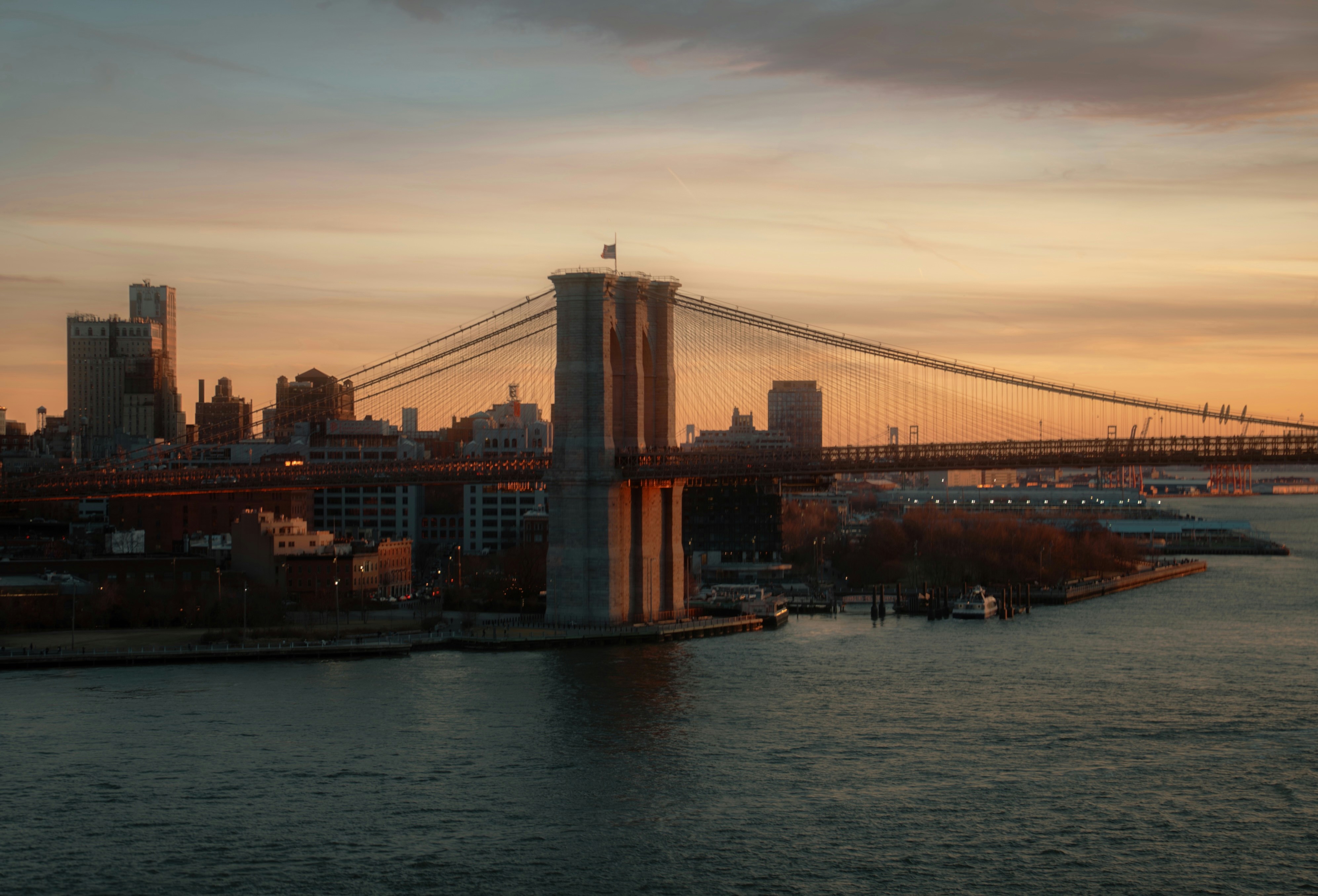 Photo by bryanbrittos