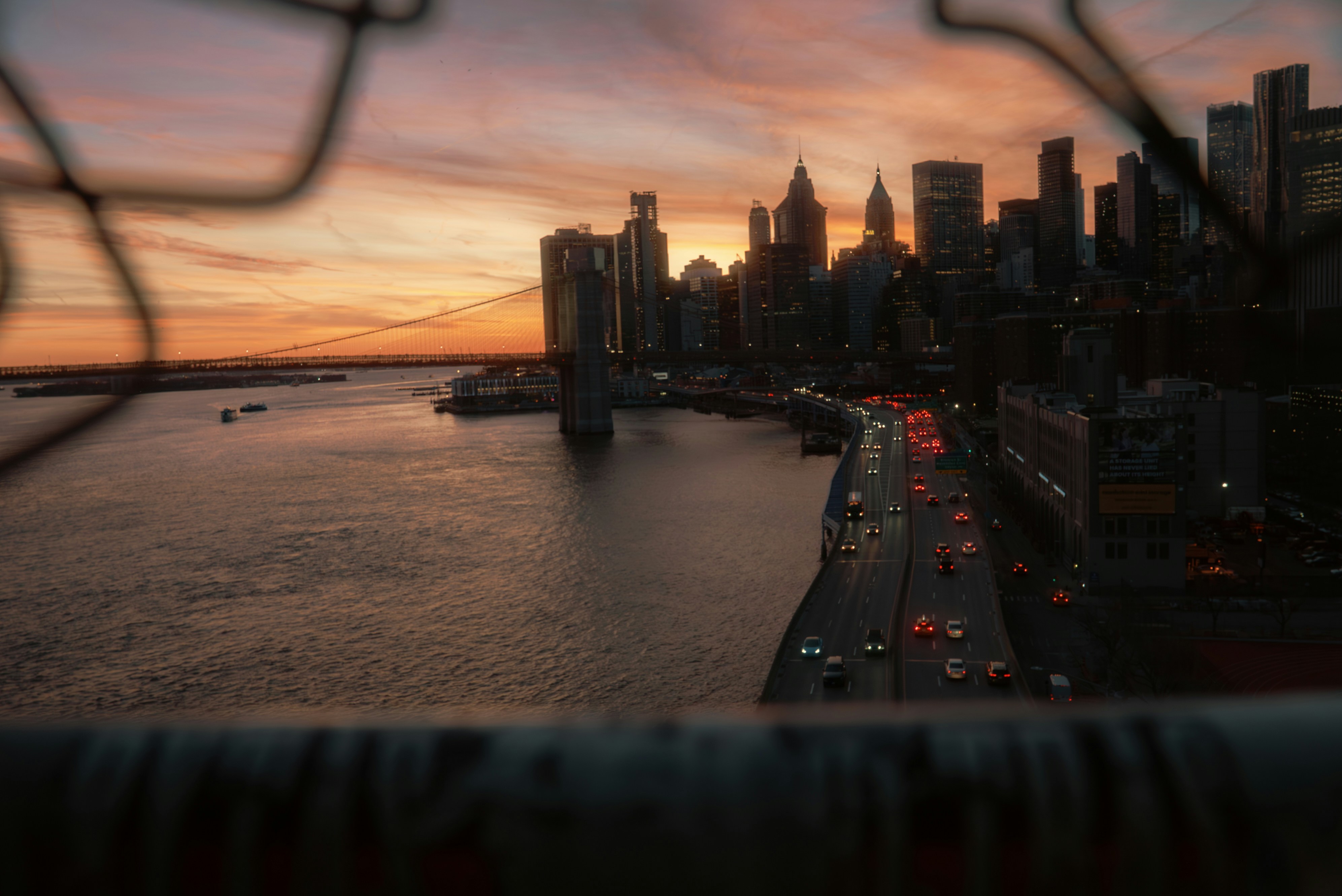 Looking For Vision Correction Remedies That Do Not Involve LASIK? You Can Discover An Option Of Non-Surgical Options That May Be Well-Suited To Your Aesthetic Choices