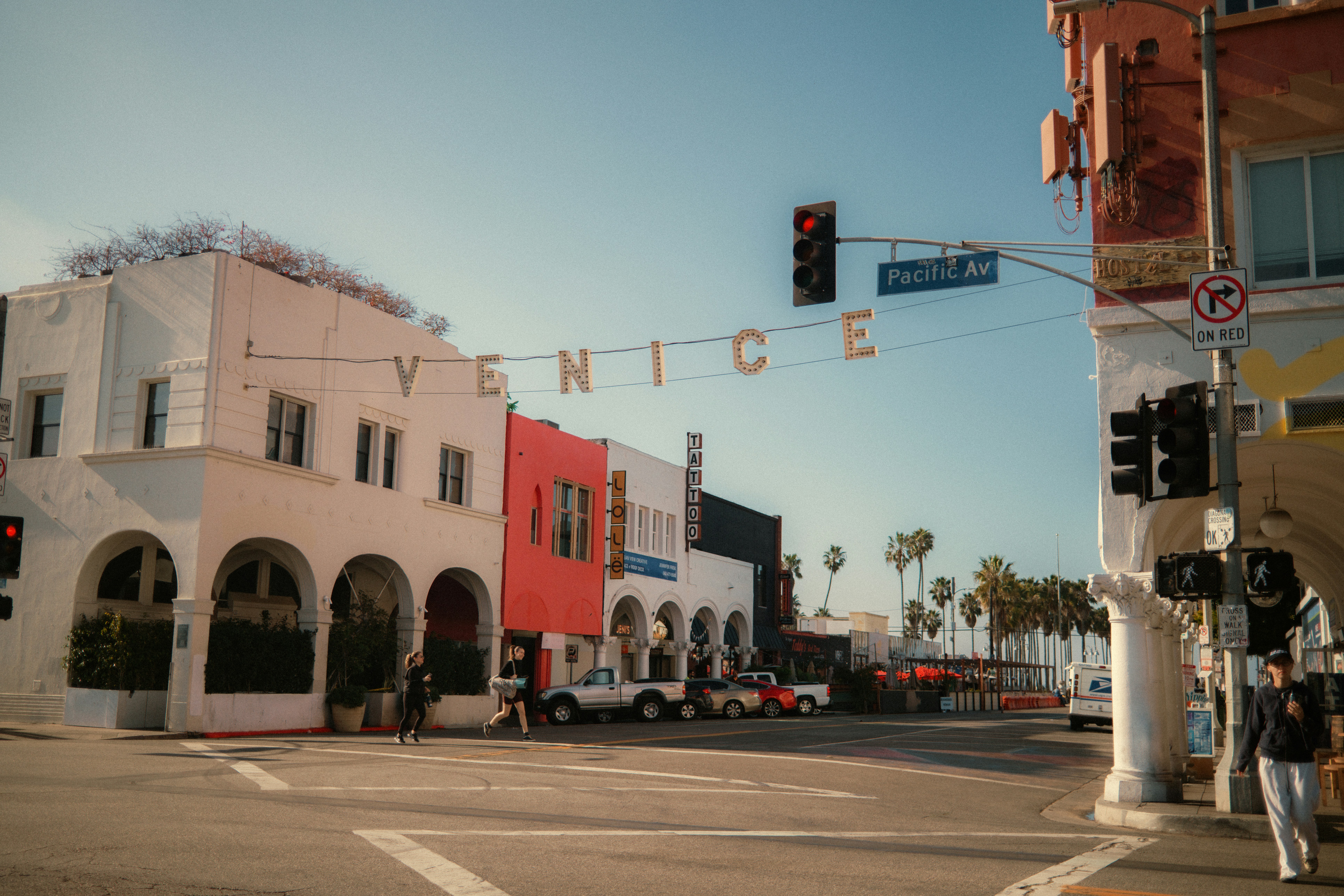 Photo by bryanbrittos