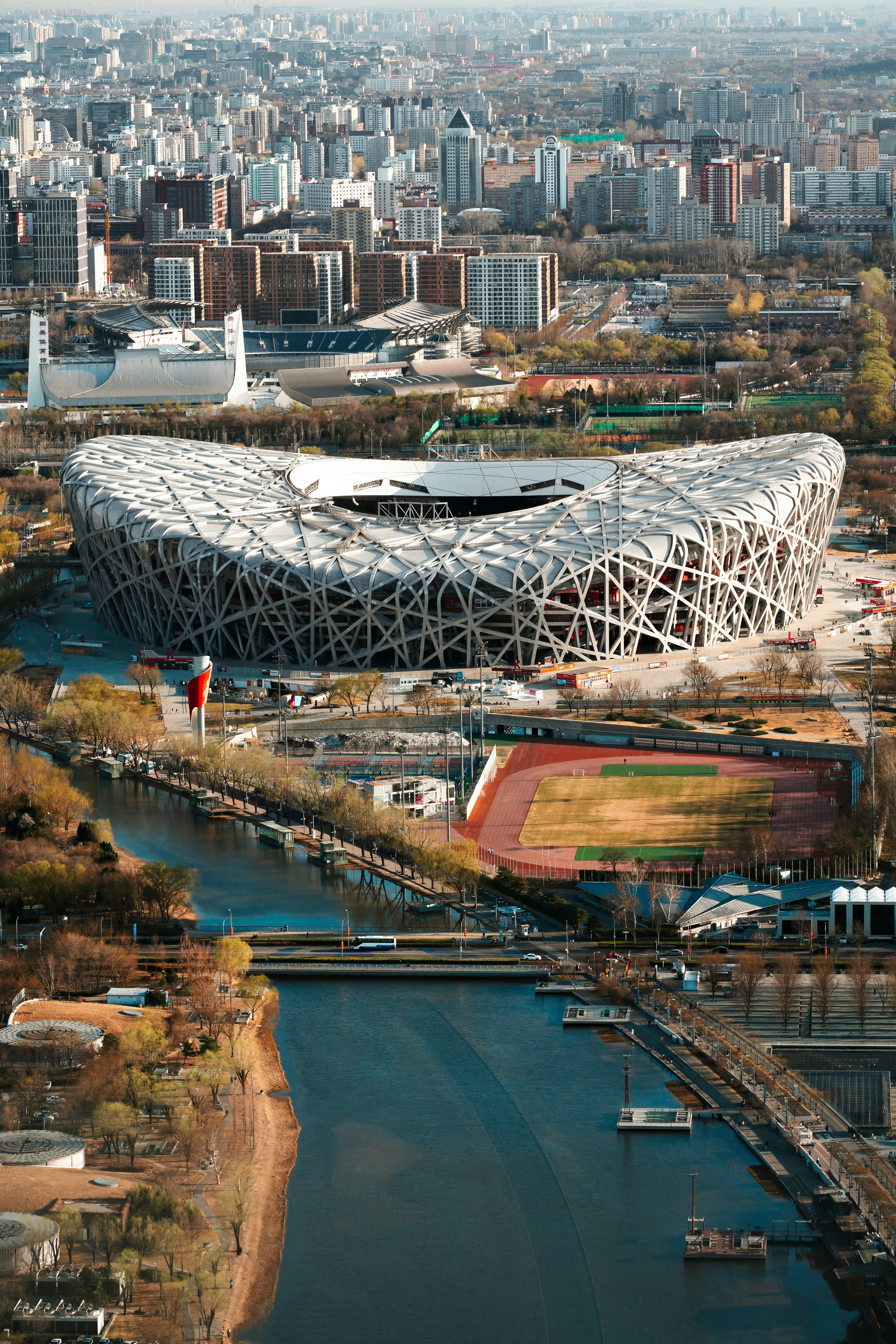 Photo by hattrick1996