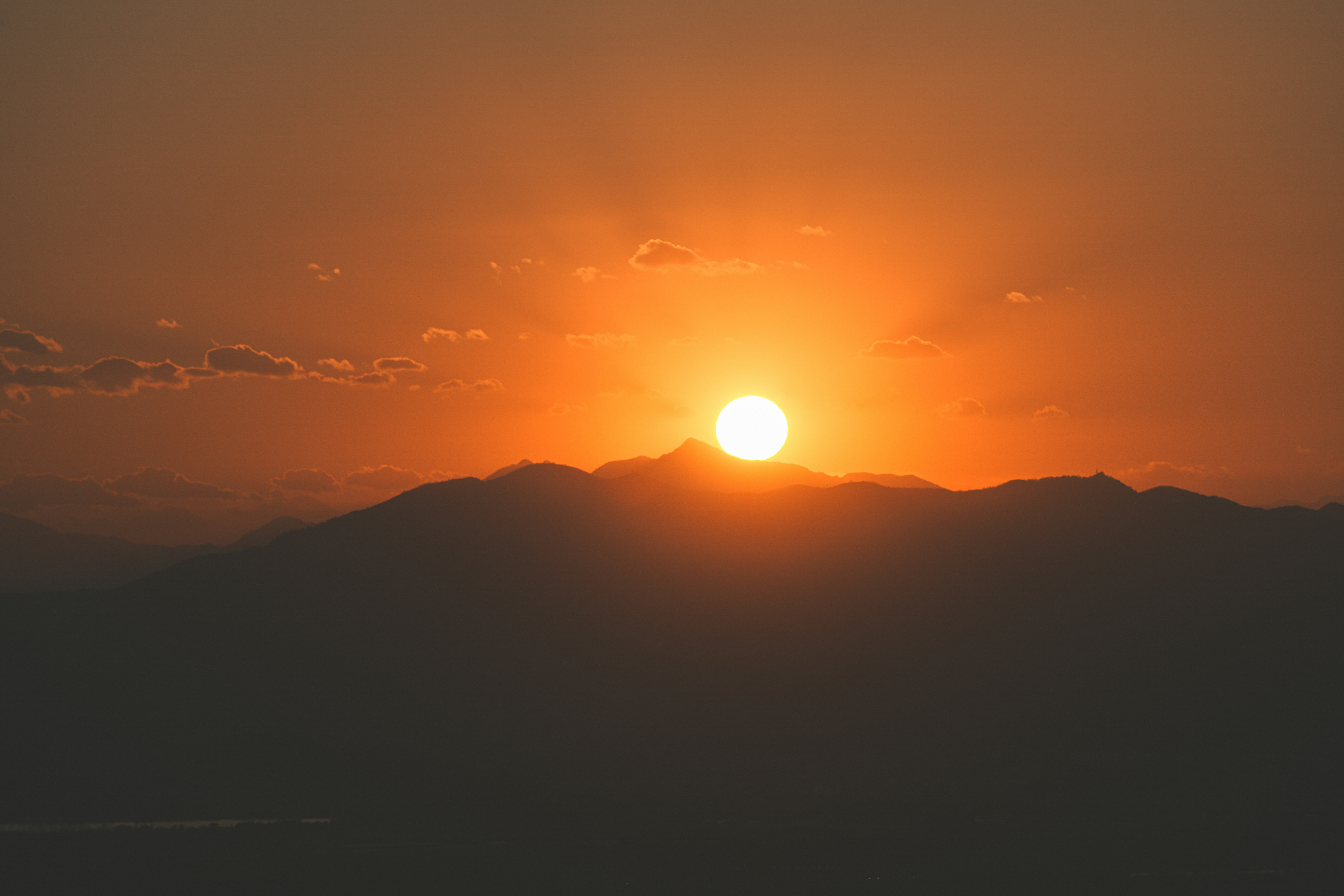 Photo by hattrick1996