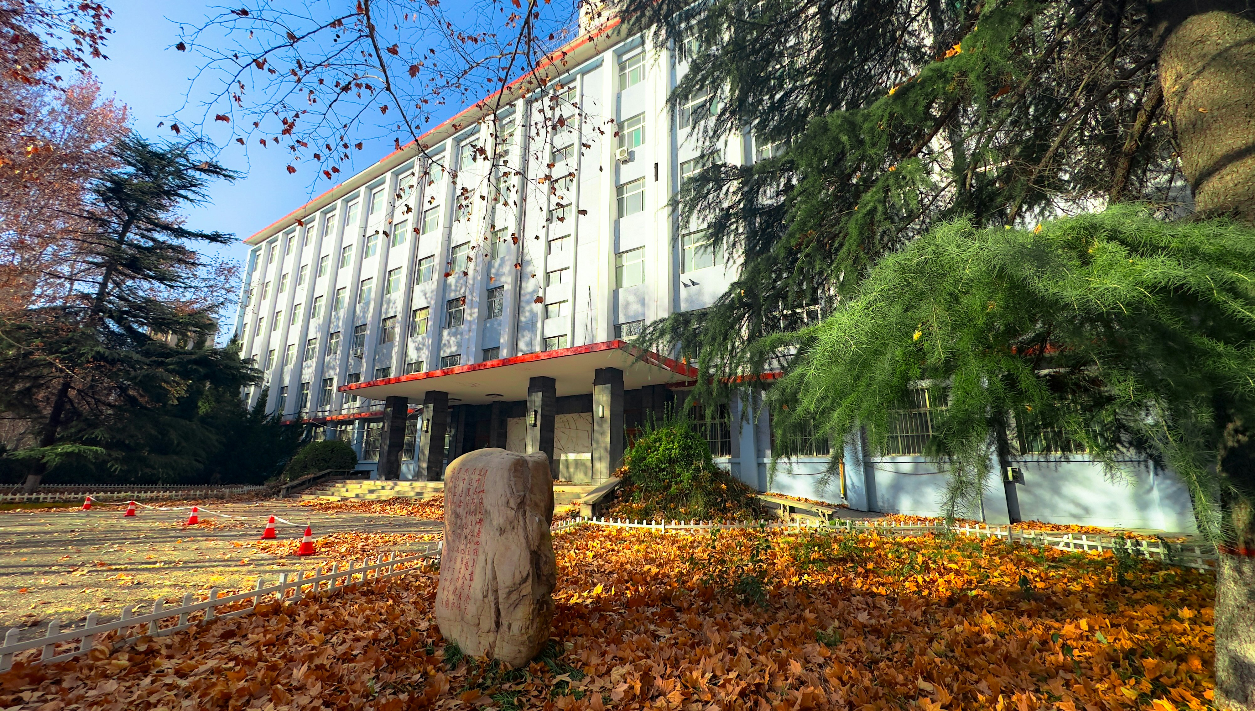 Photo by hattrick1996