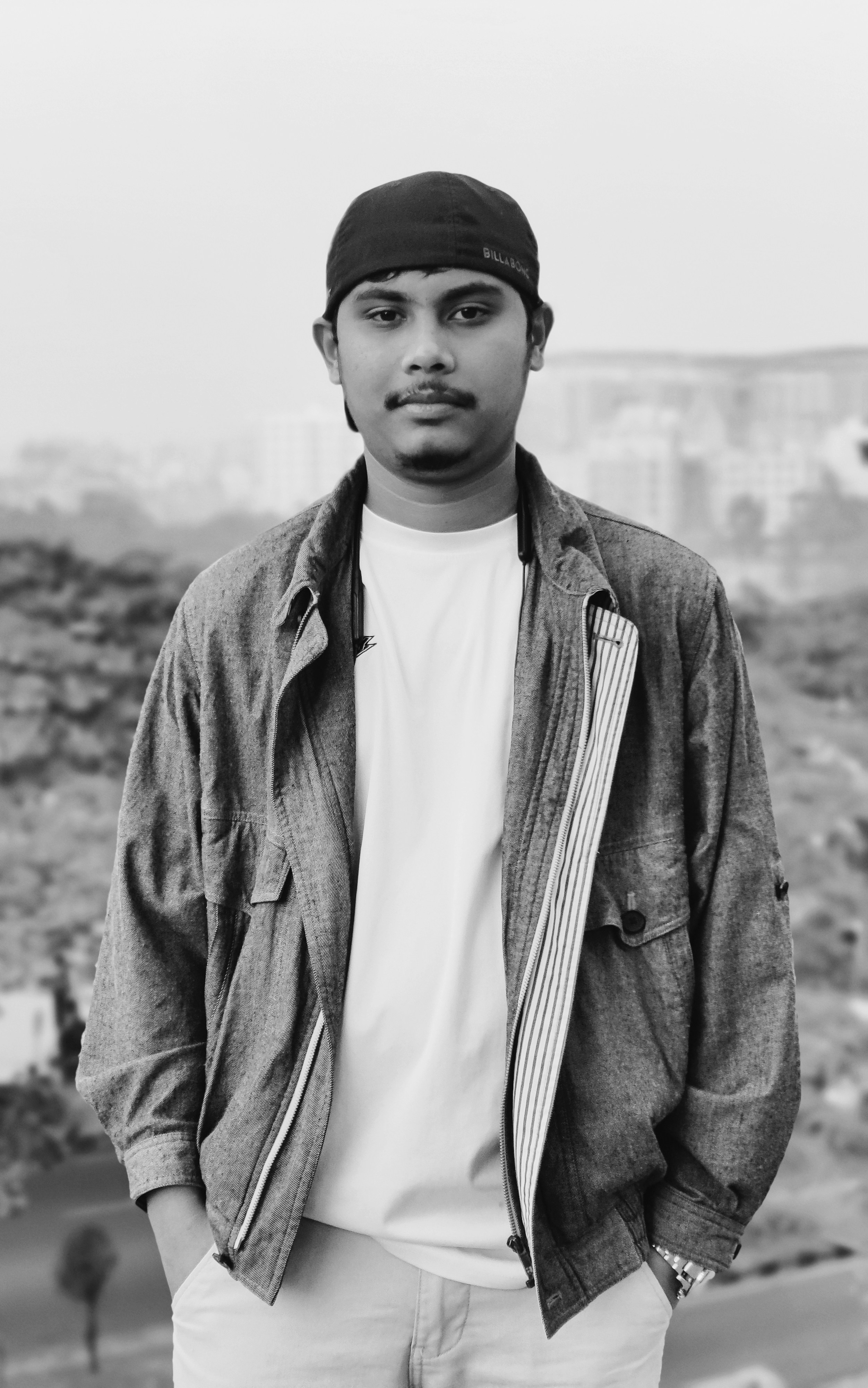 Photo by siam_rahman