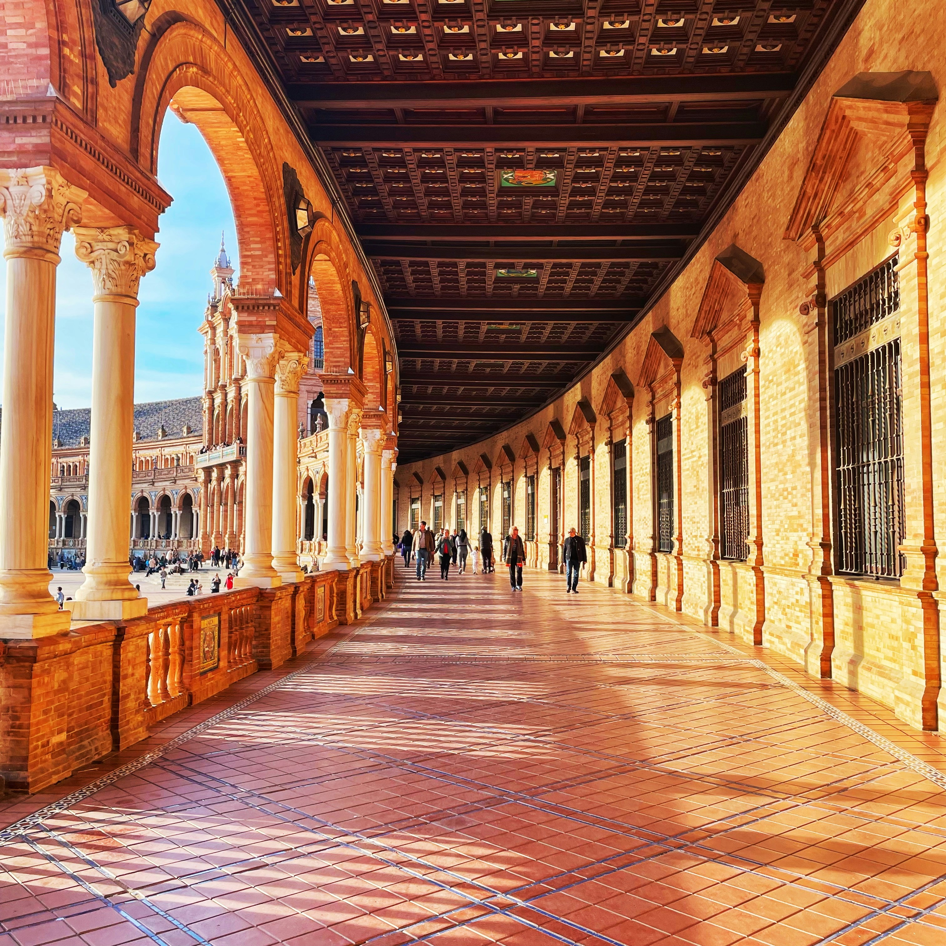 Photo by andrewcity_1993