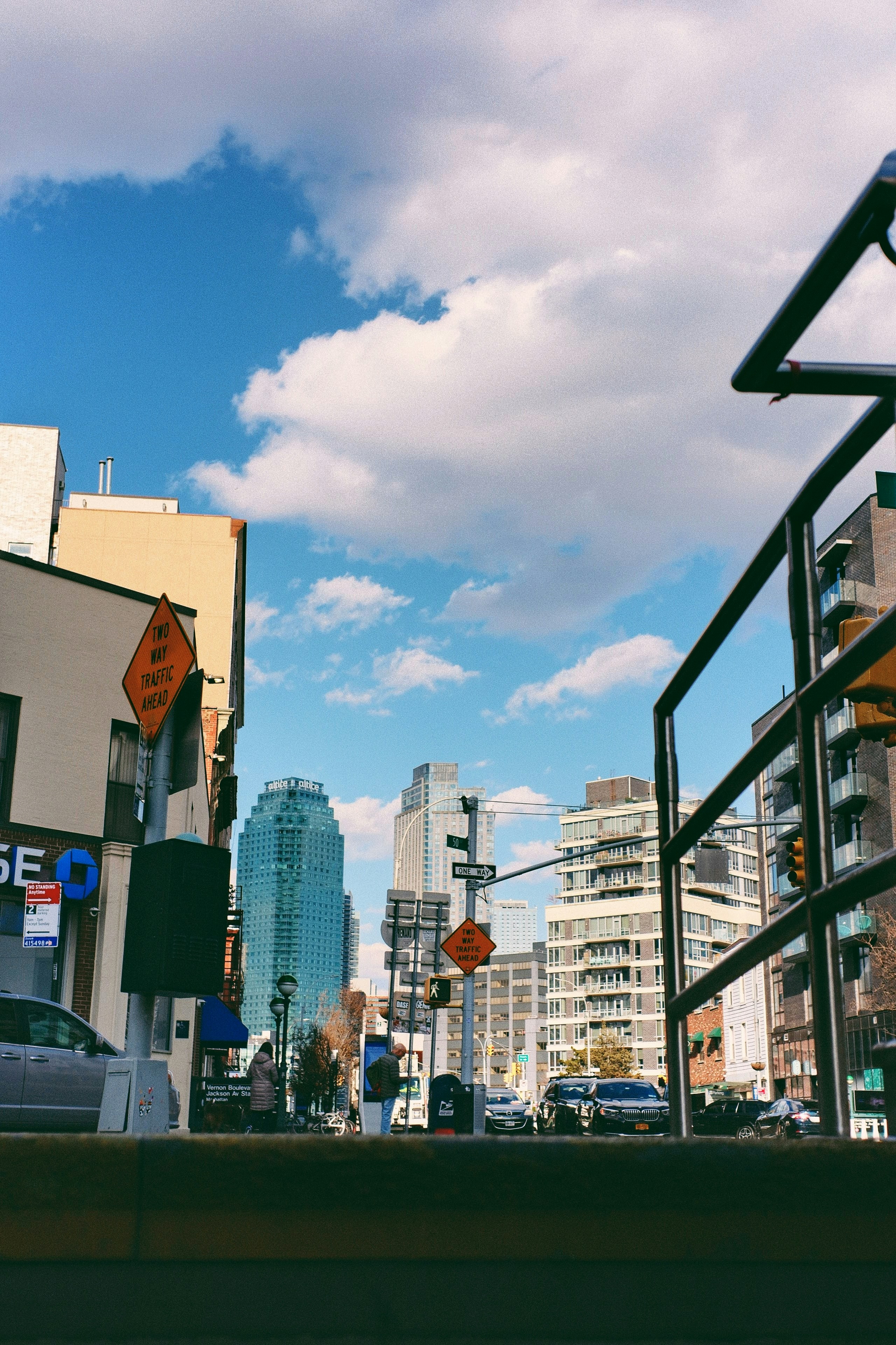 Photo by biancacecil