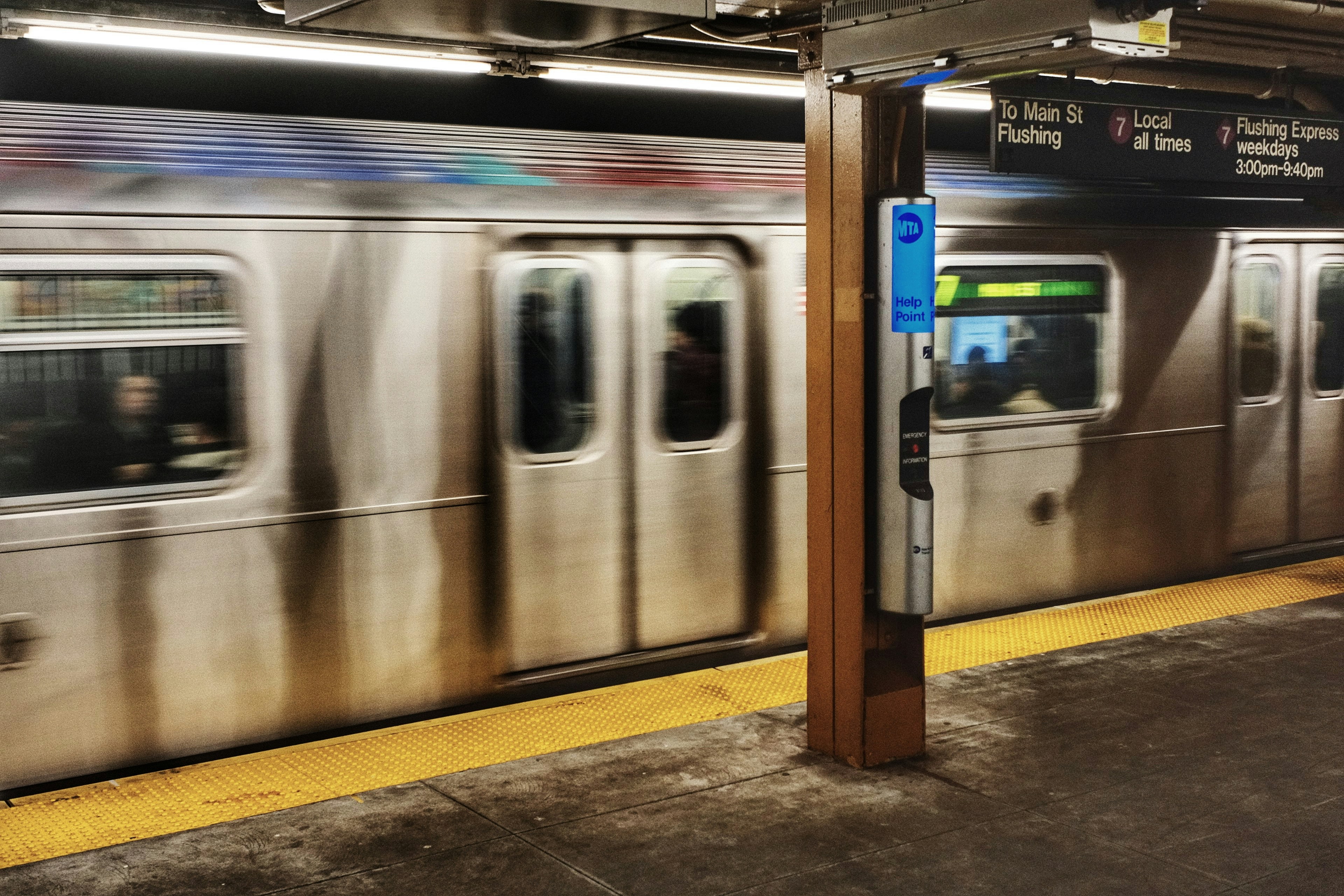 Photo by biancacecil