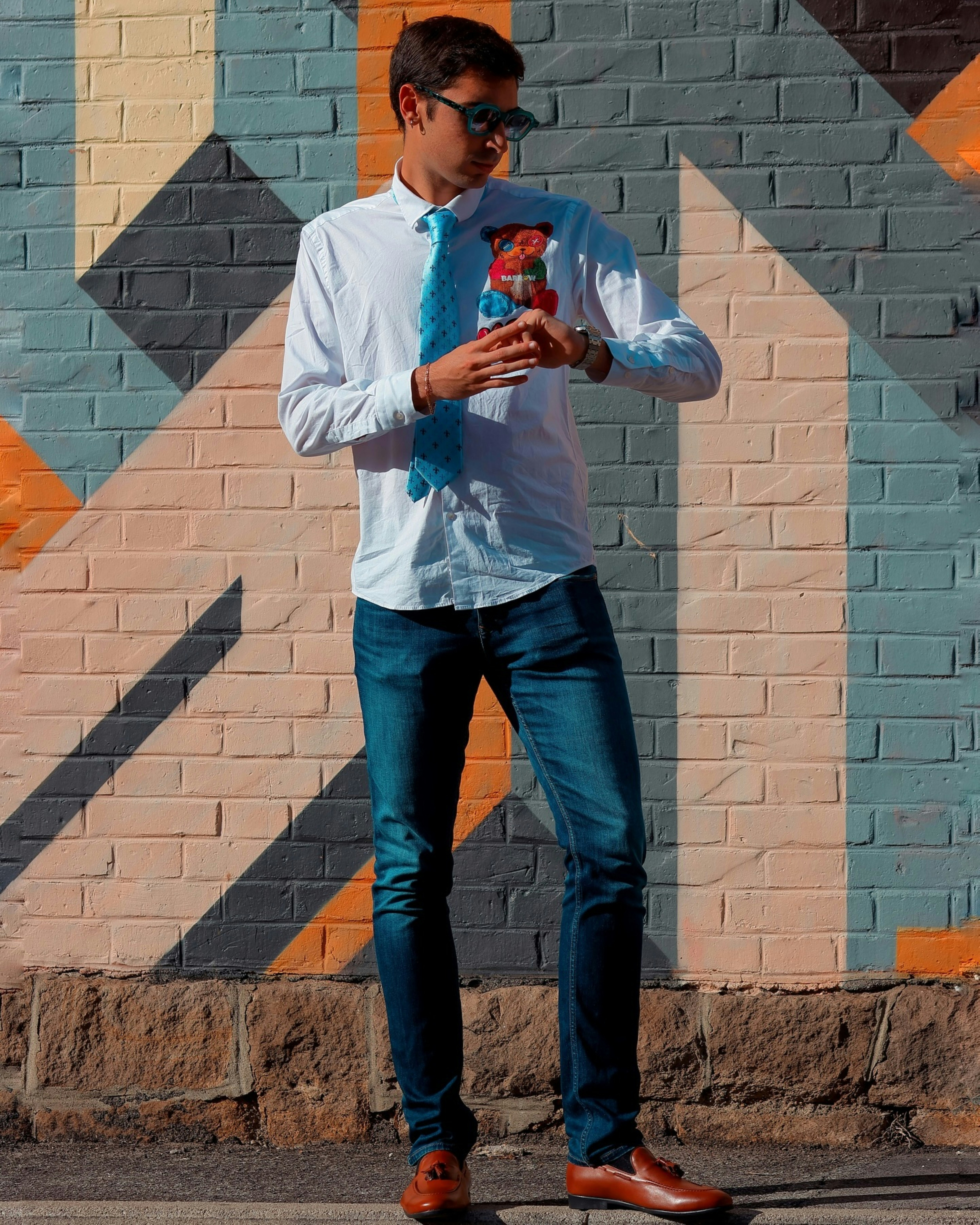 Photo by glassesshop_9