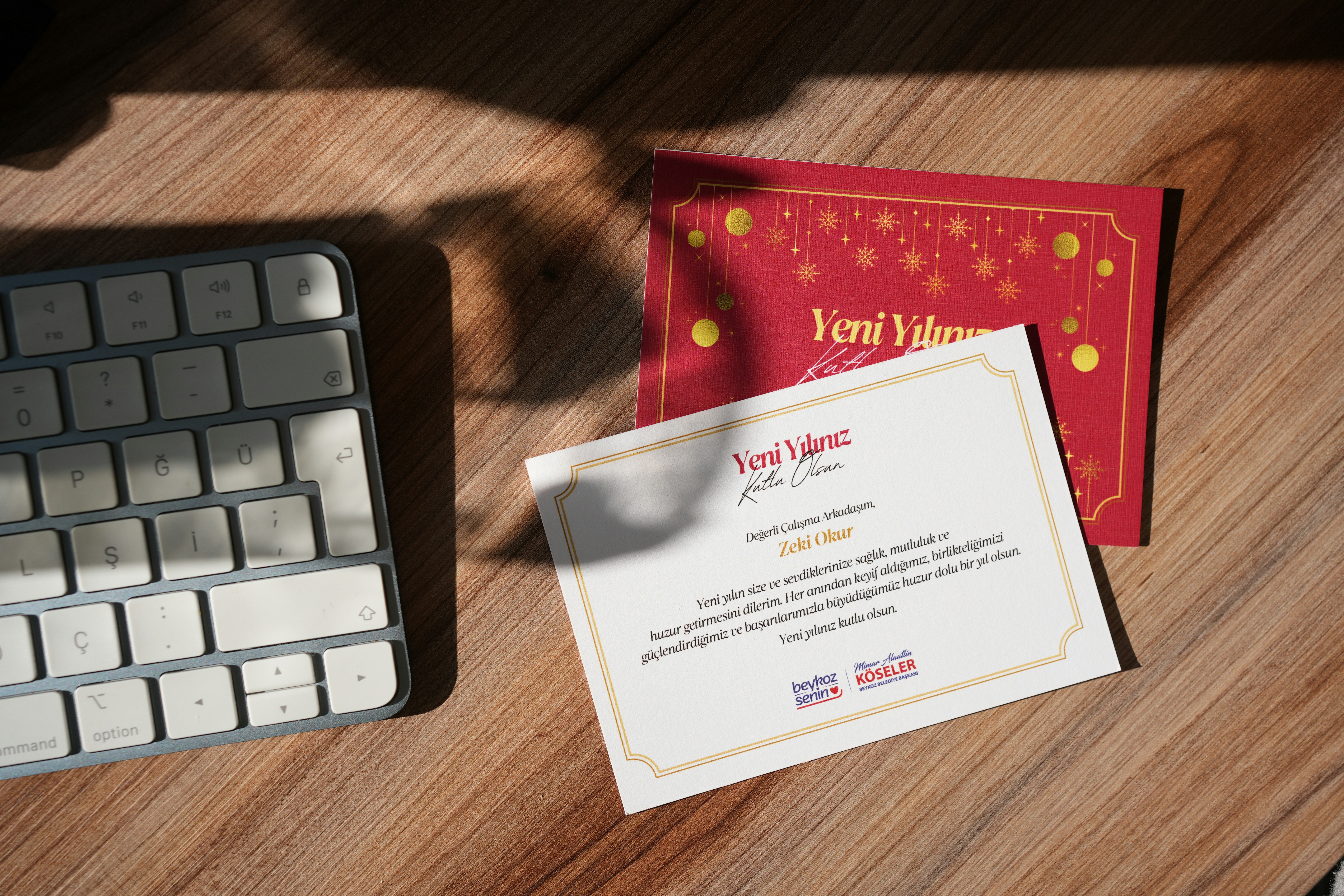 Work Card Pictures | Download Free Images on Unsplash