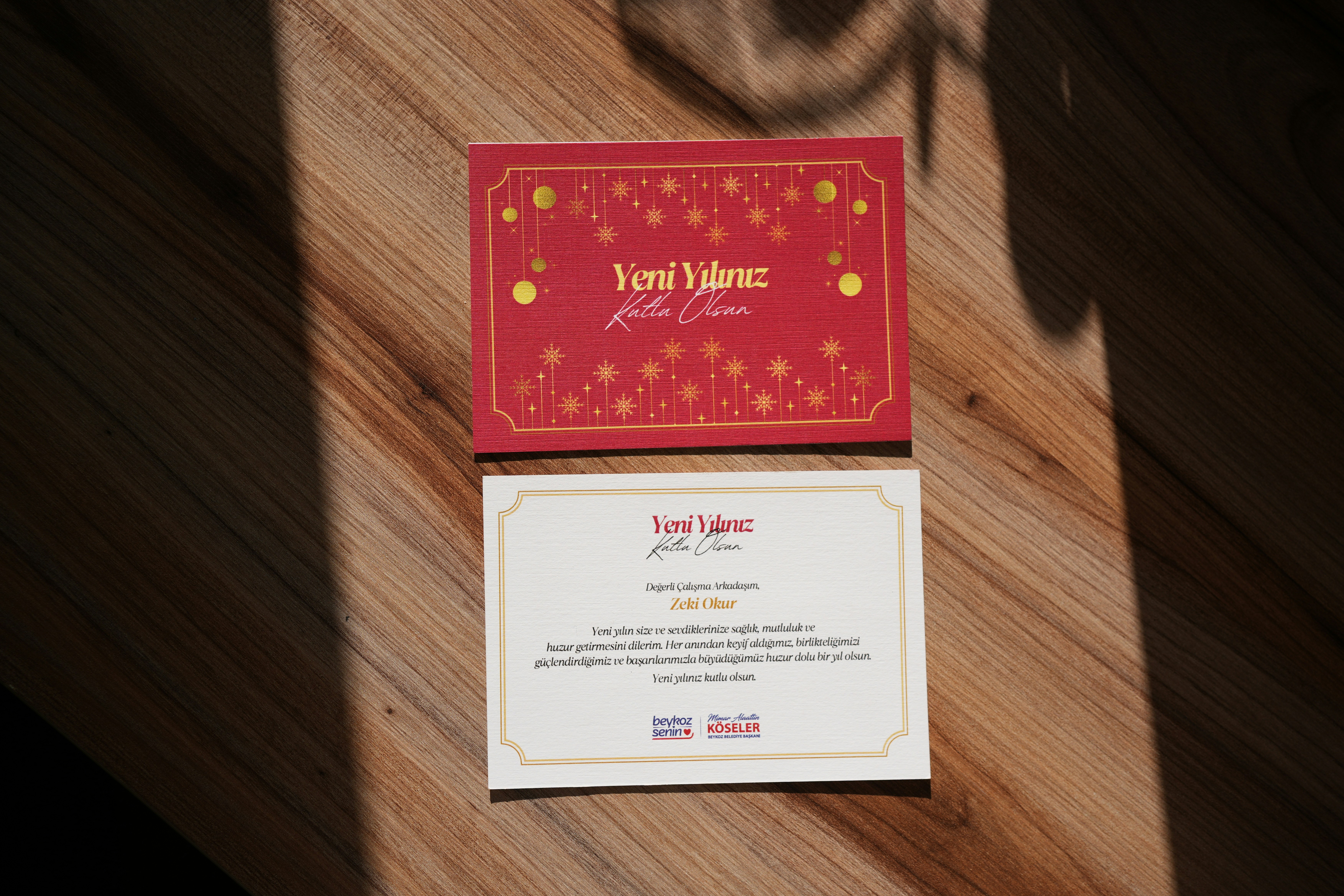 Hochzeitseinladungskarten