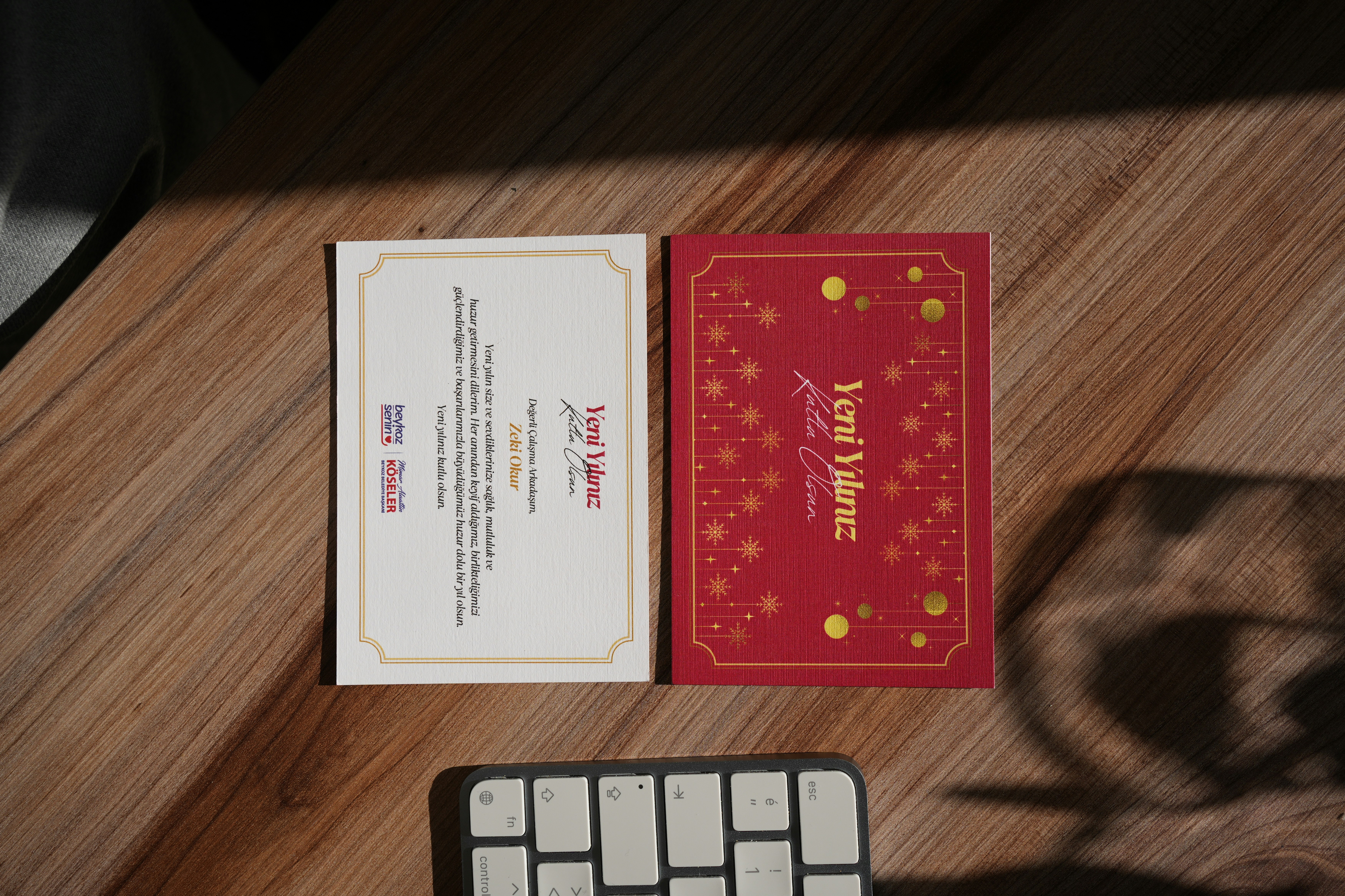 От визитки до каталога: полный спектр полиграфических услуг