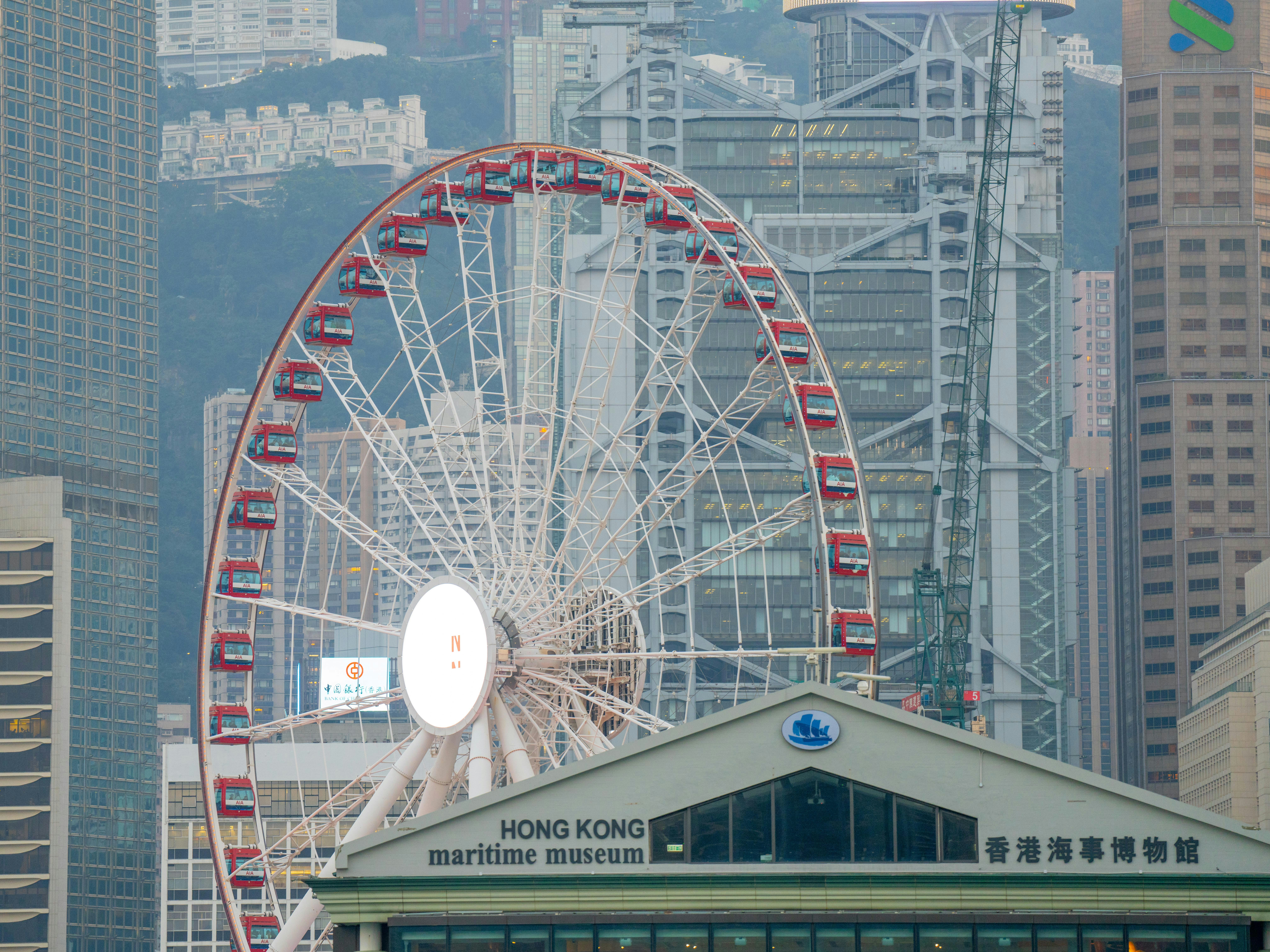 Photo by mylovelyhongkong_1972