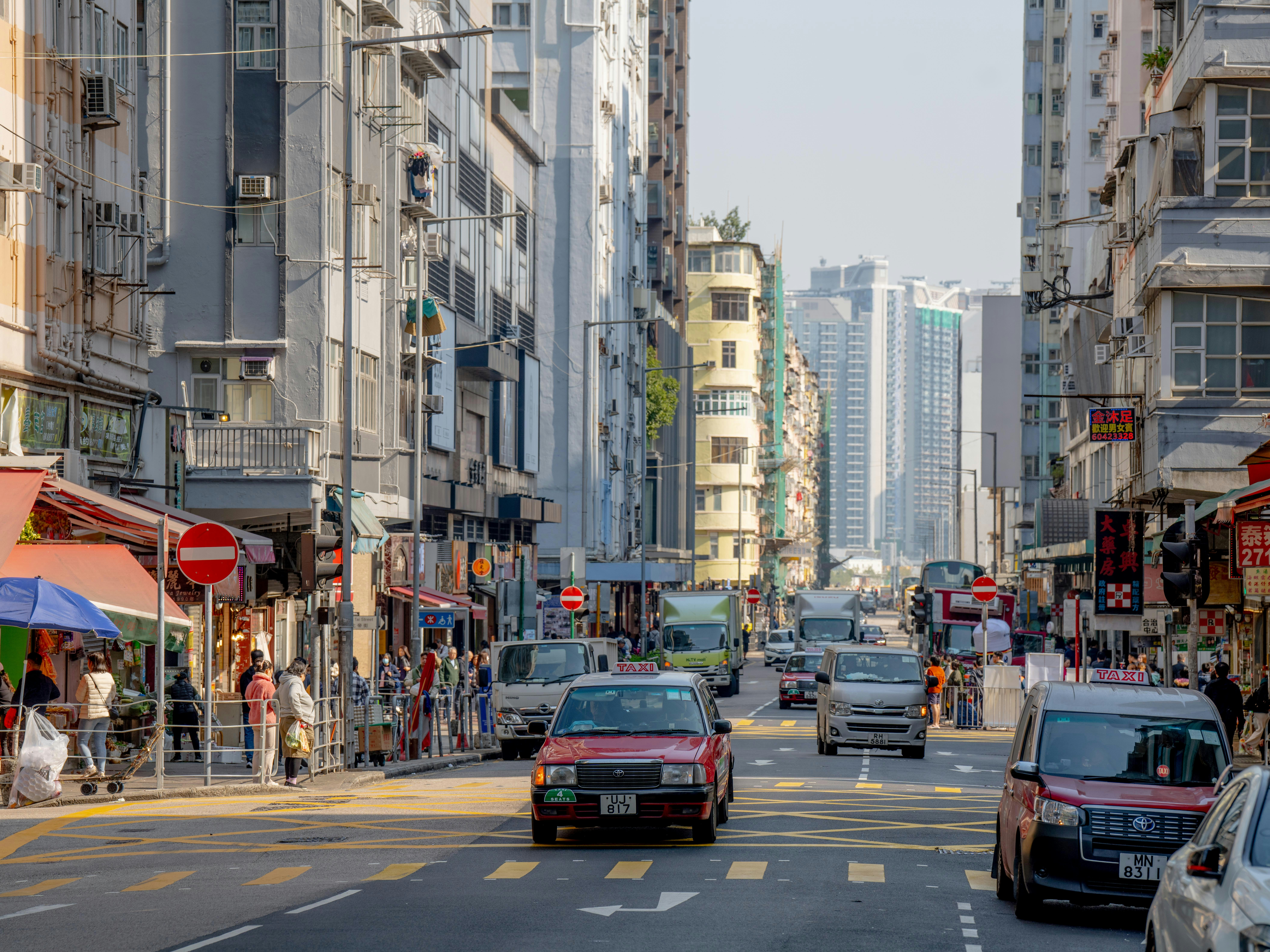 Photo by mylovelyhongkong_1972