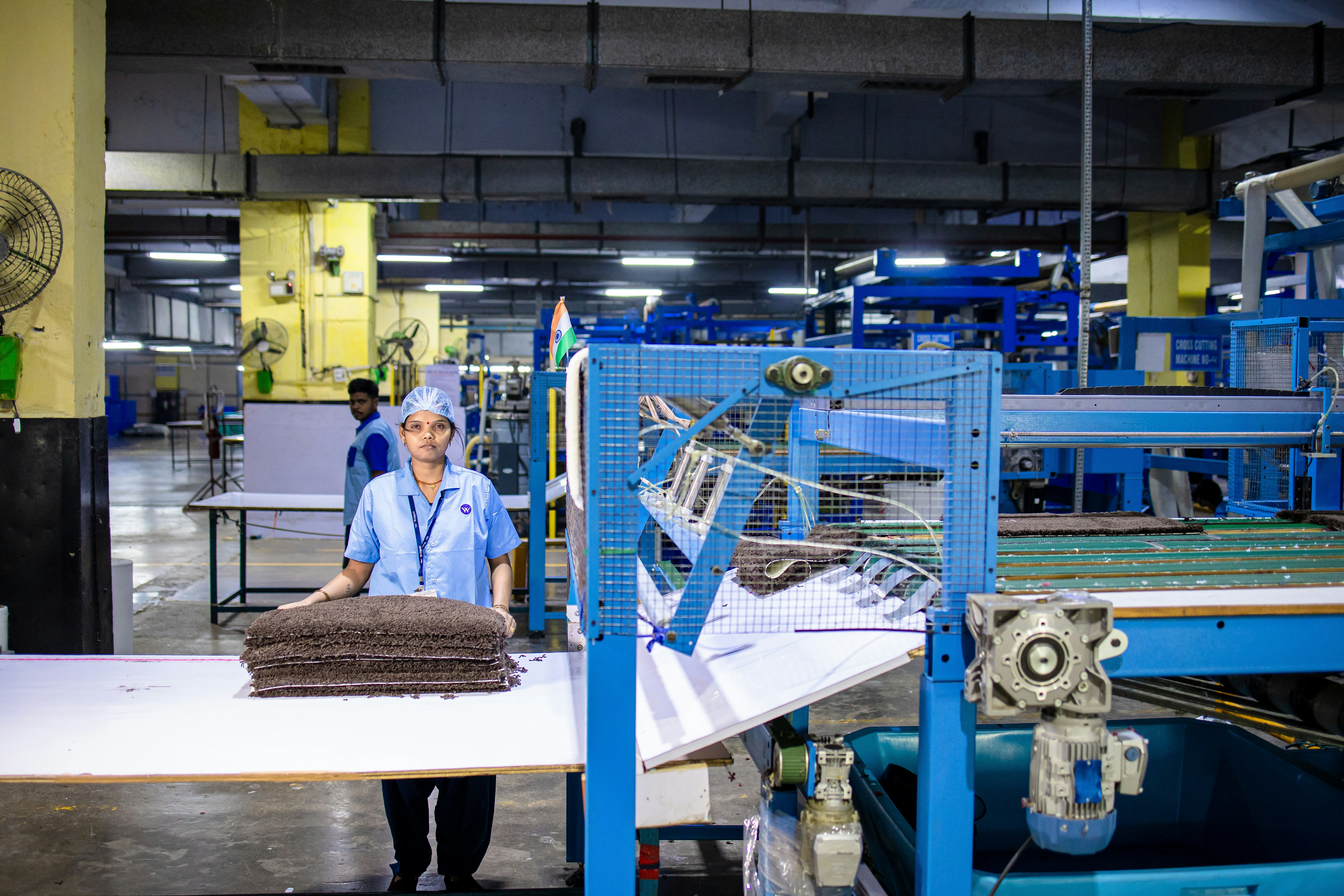 Avino's Q3 Results Demonstrate Production Consistency and Advancement of La Preciosa Ahead of Schedule