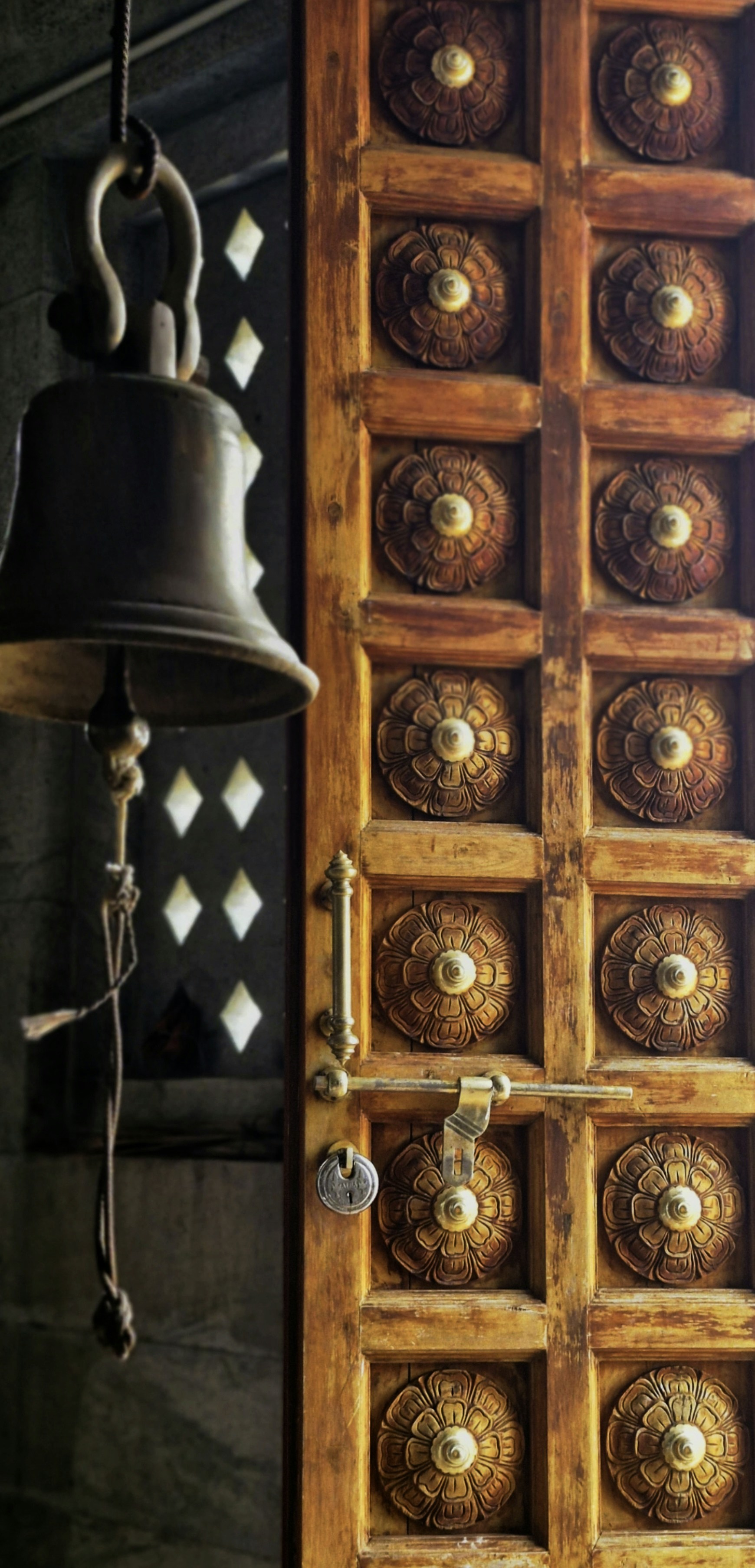 Photo by harininethra