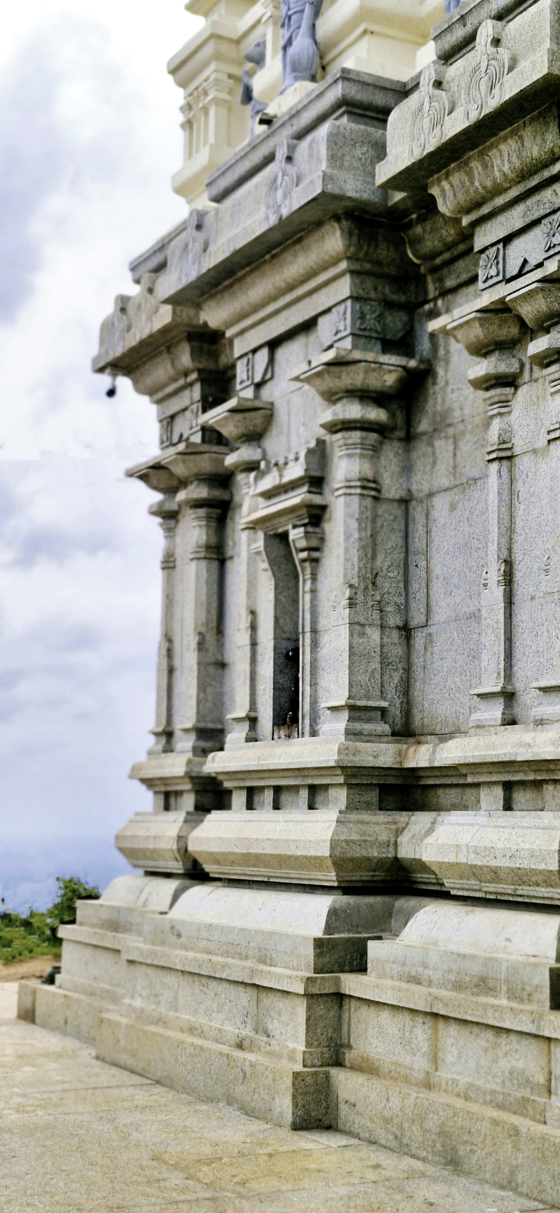 Photo by harininethra