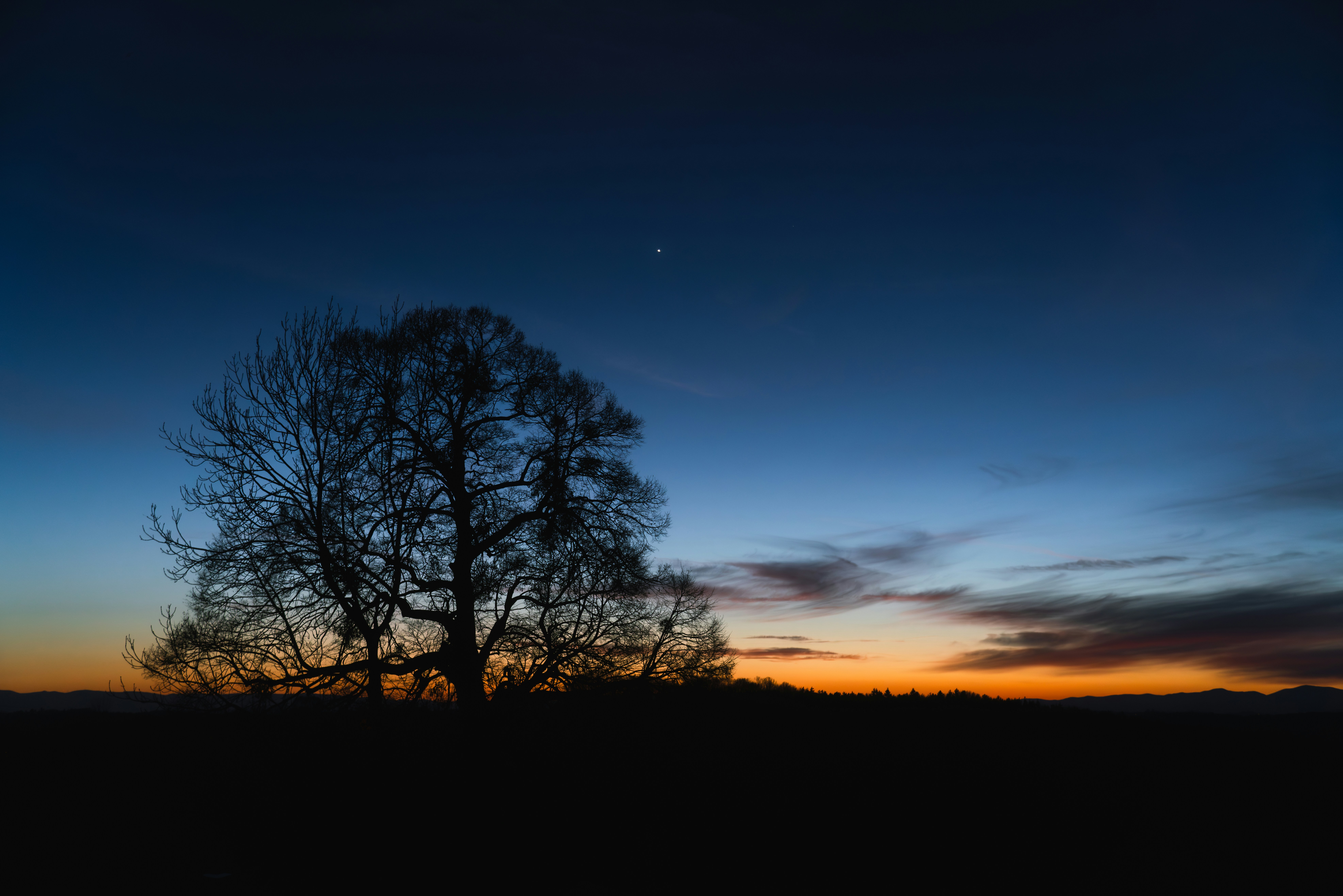 Photo by ahmetyuksek