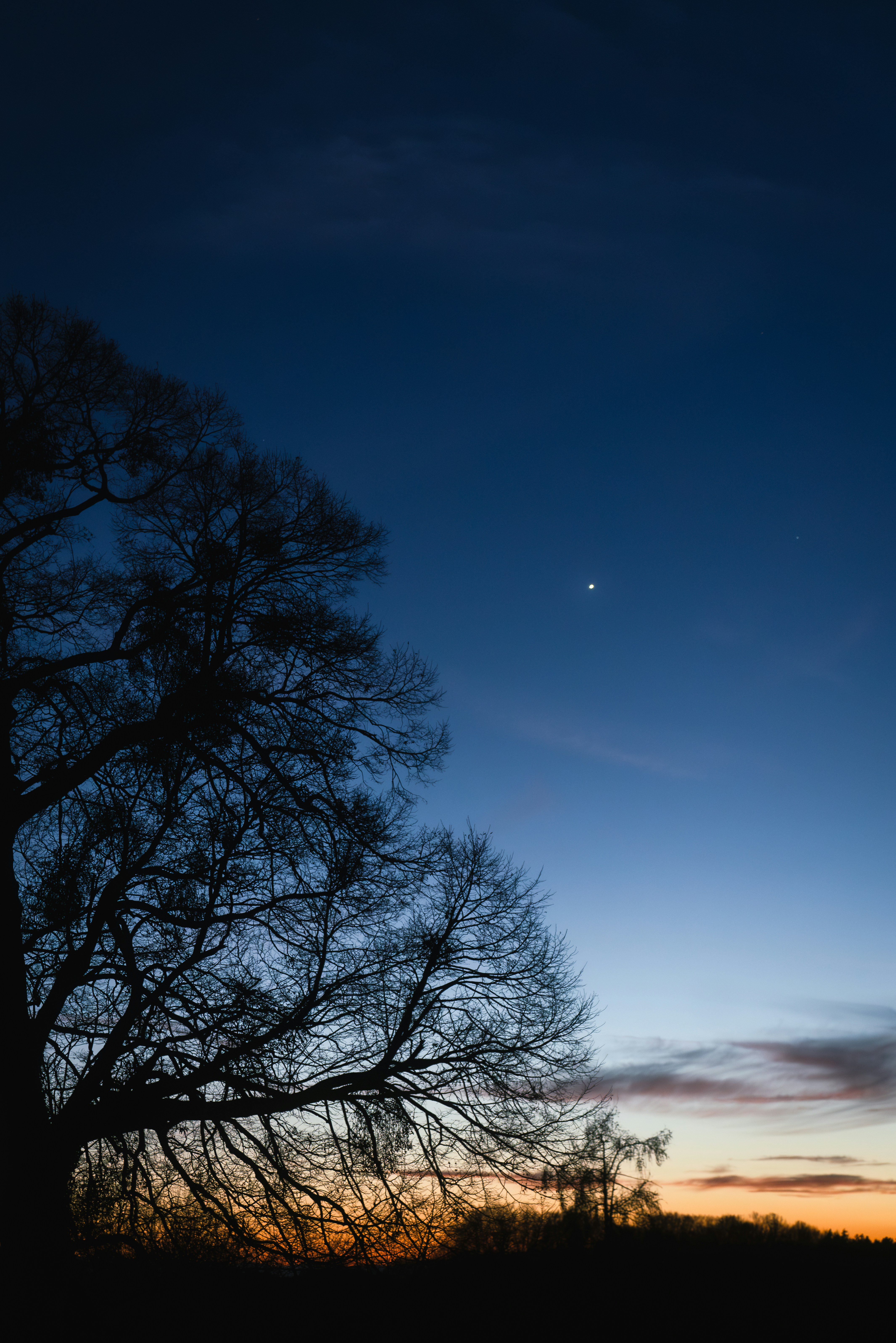 Photo by ahmetyuksek