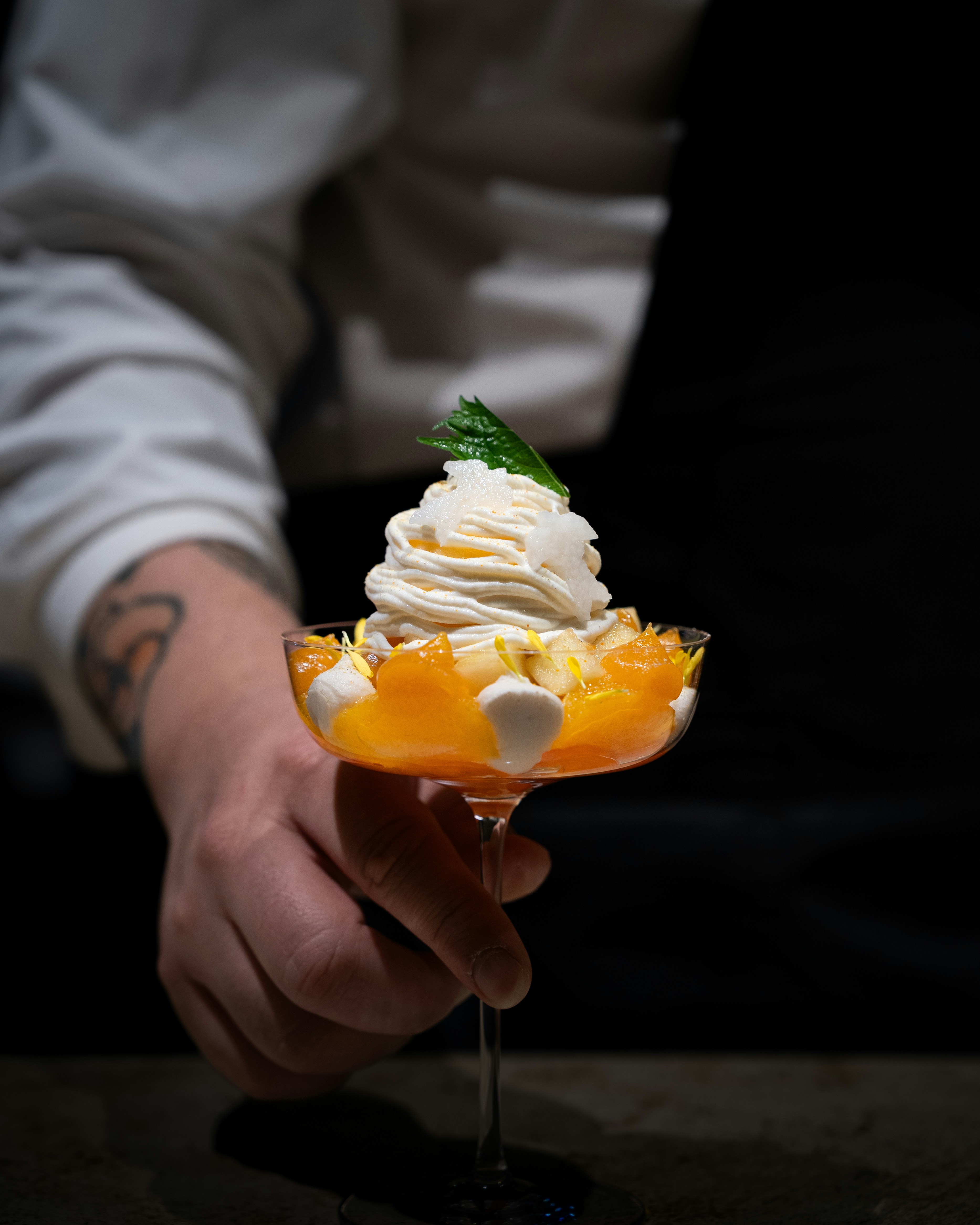 Photo by harrisonchang