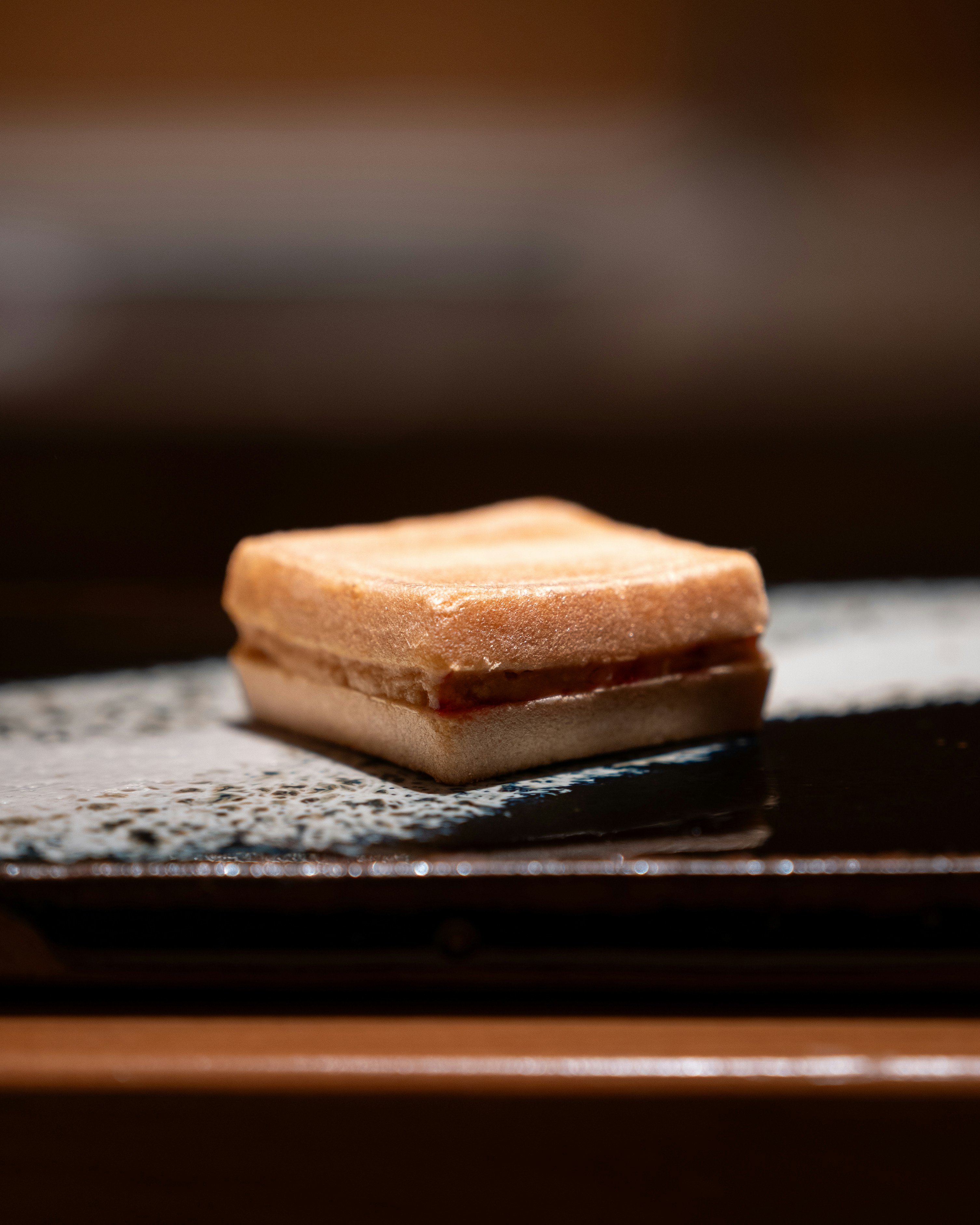 Photo by harrisonchang