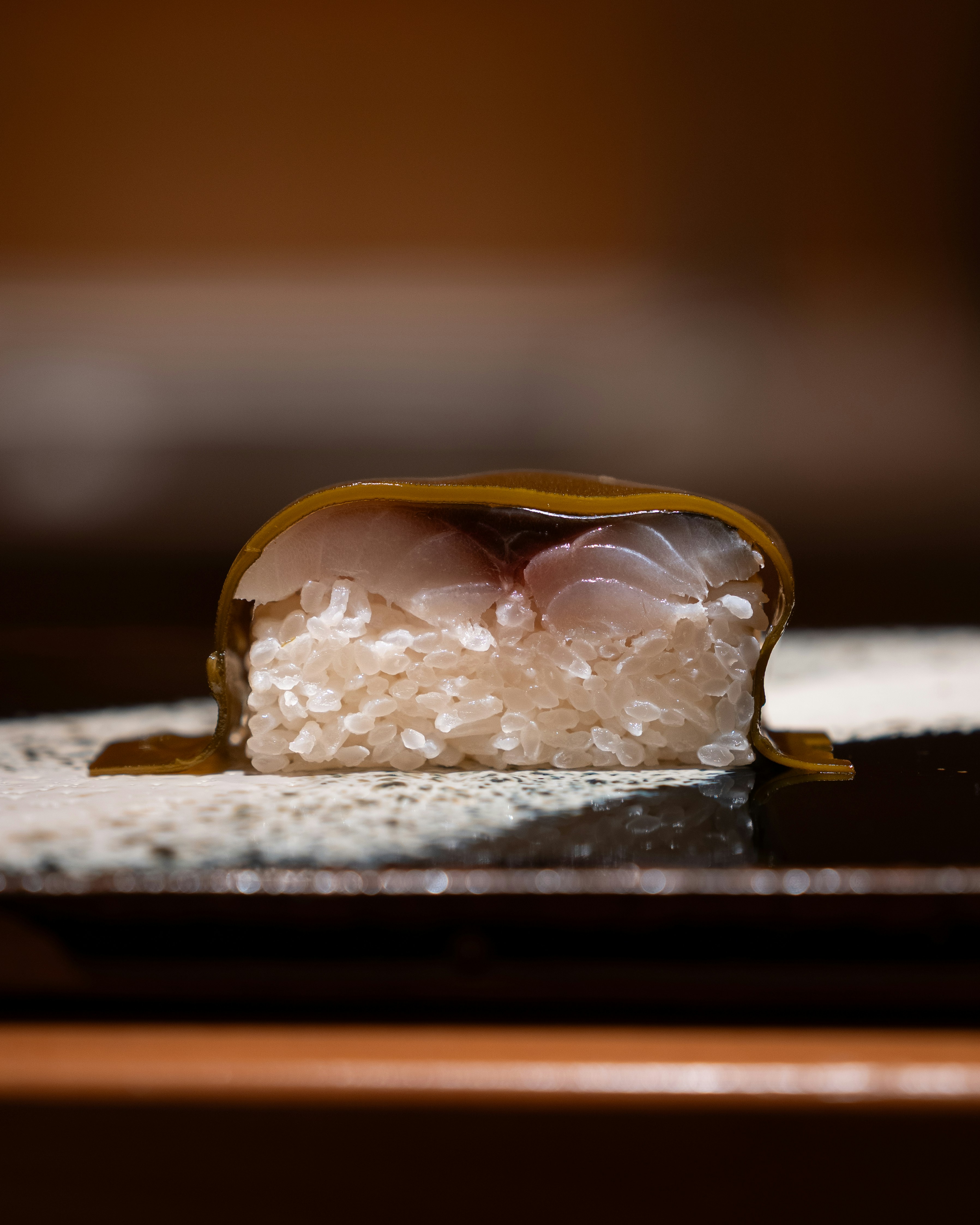 Sumo Sushi All You Can Eat Menu