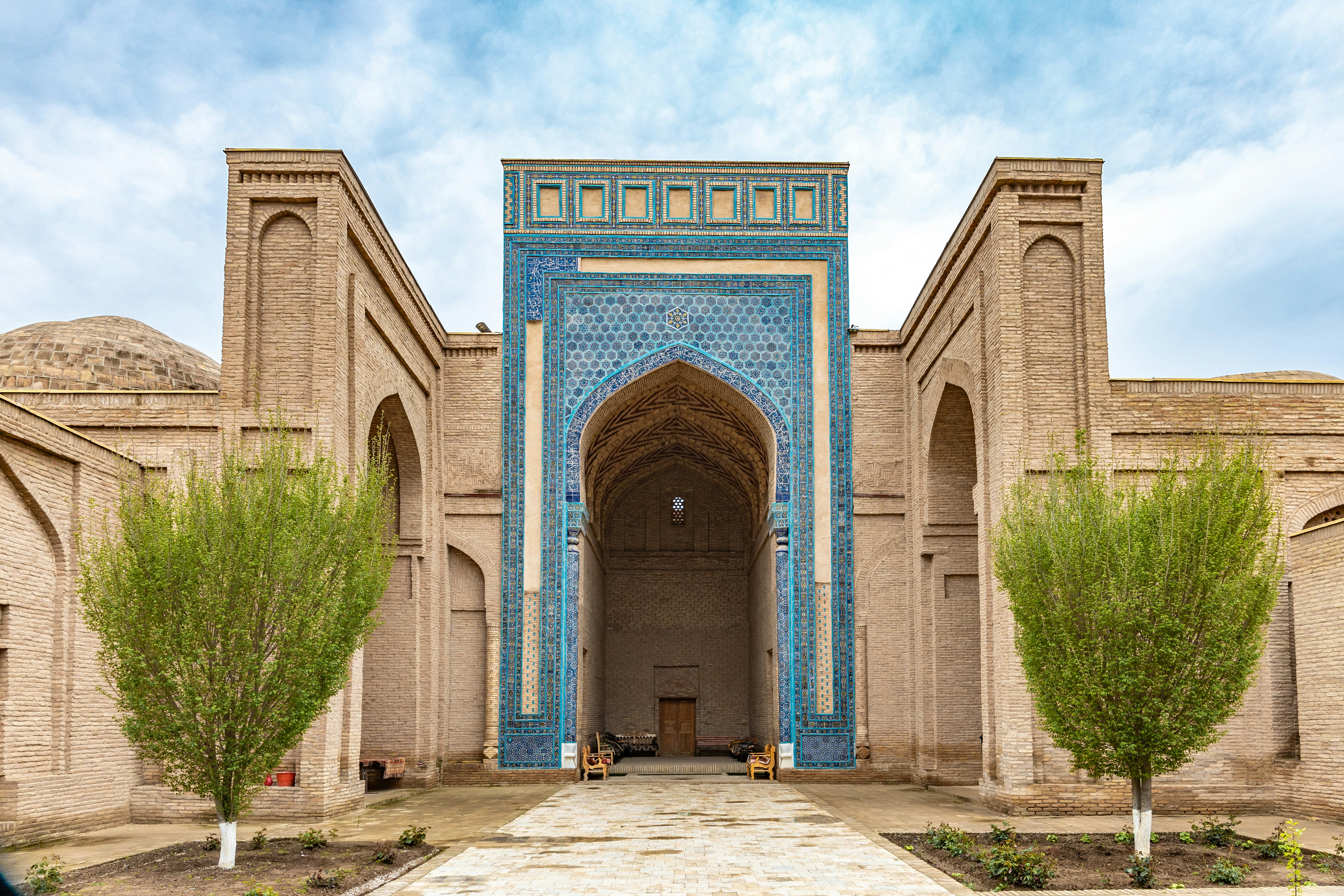 TMJ destination photo