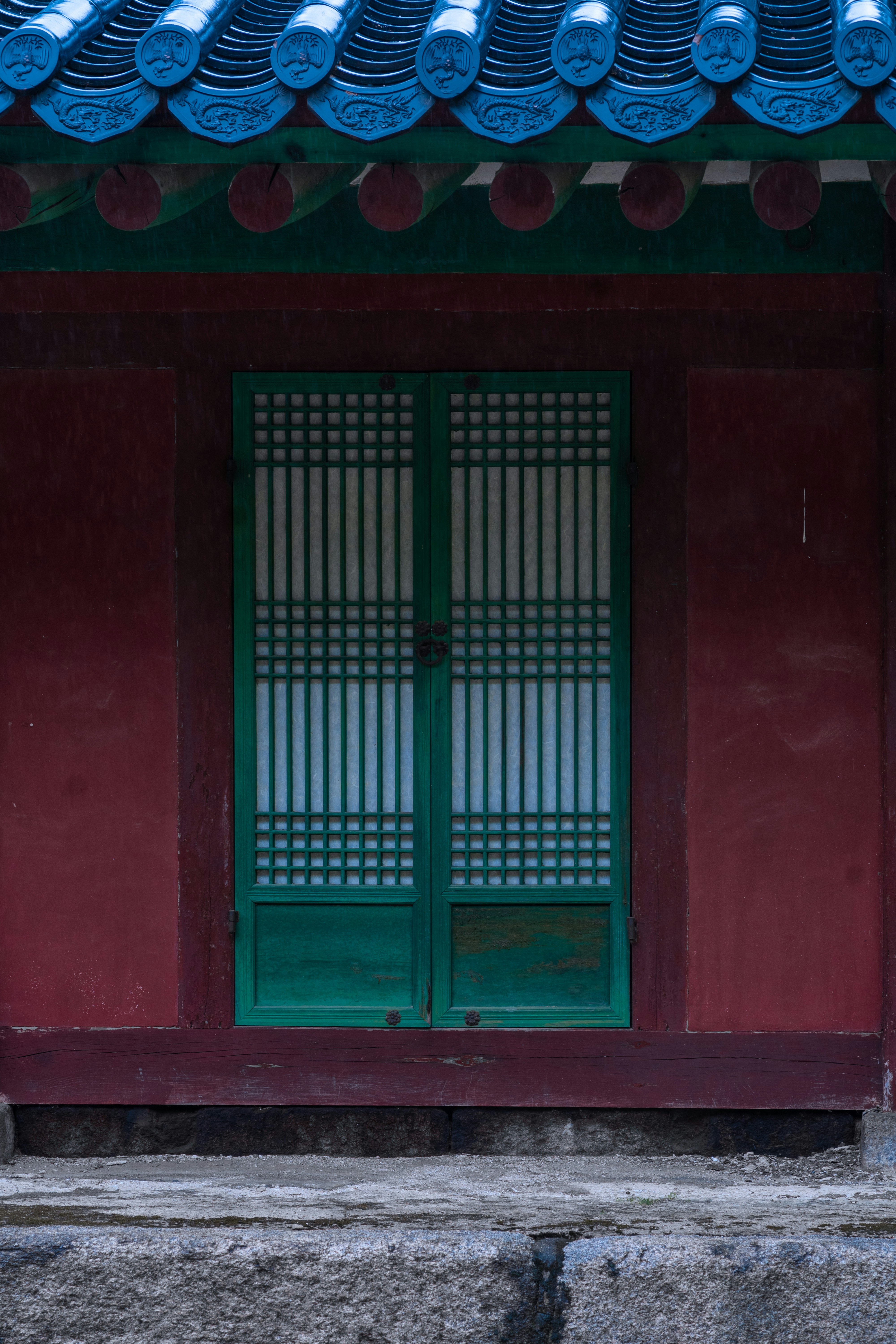 Photo by nunnunannalala