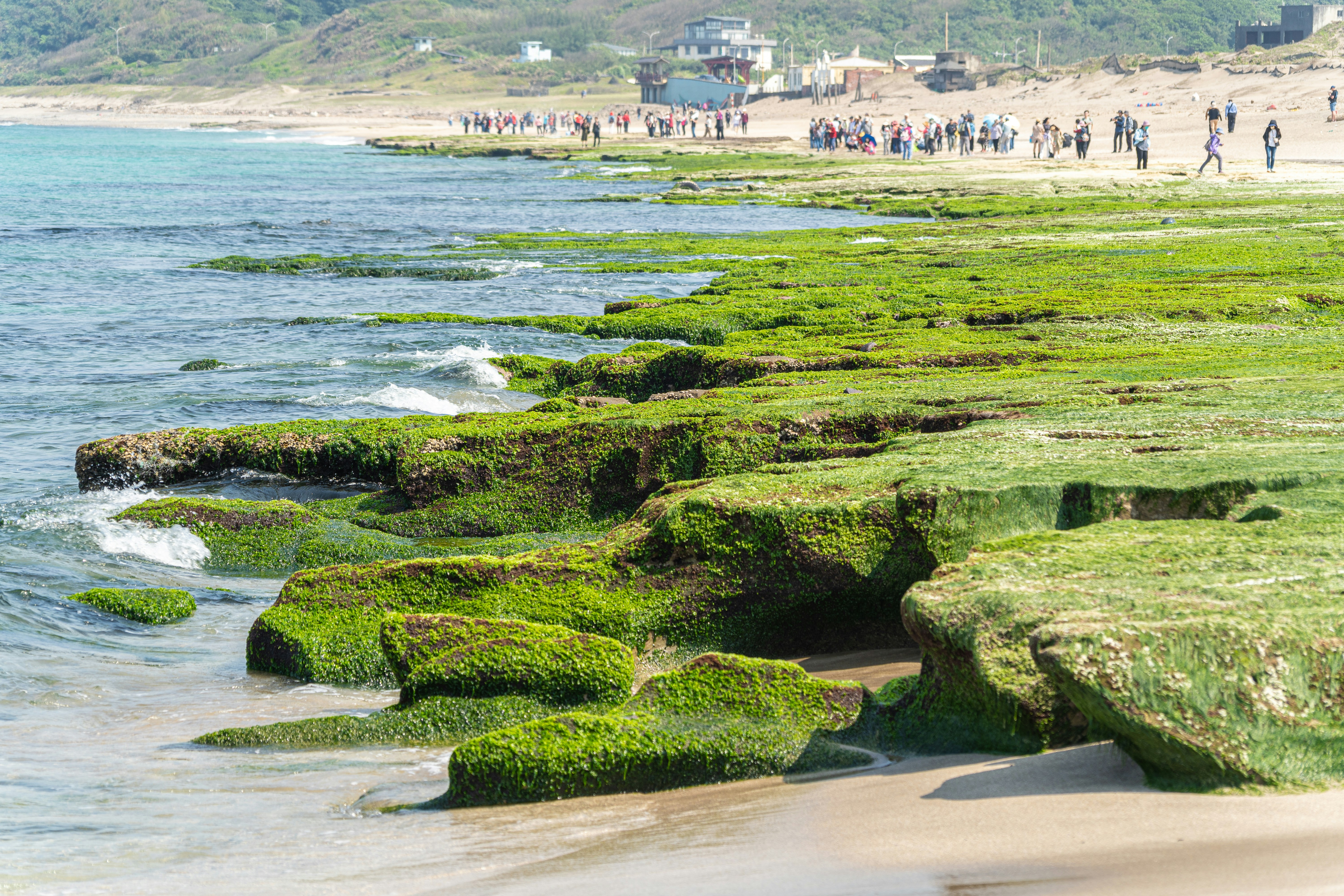 Photo by winstonchen