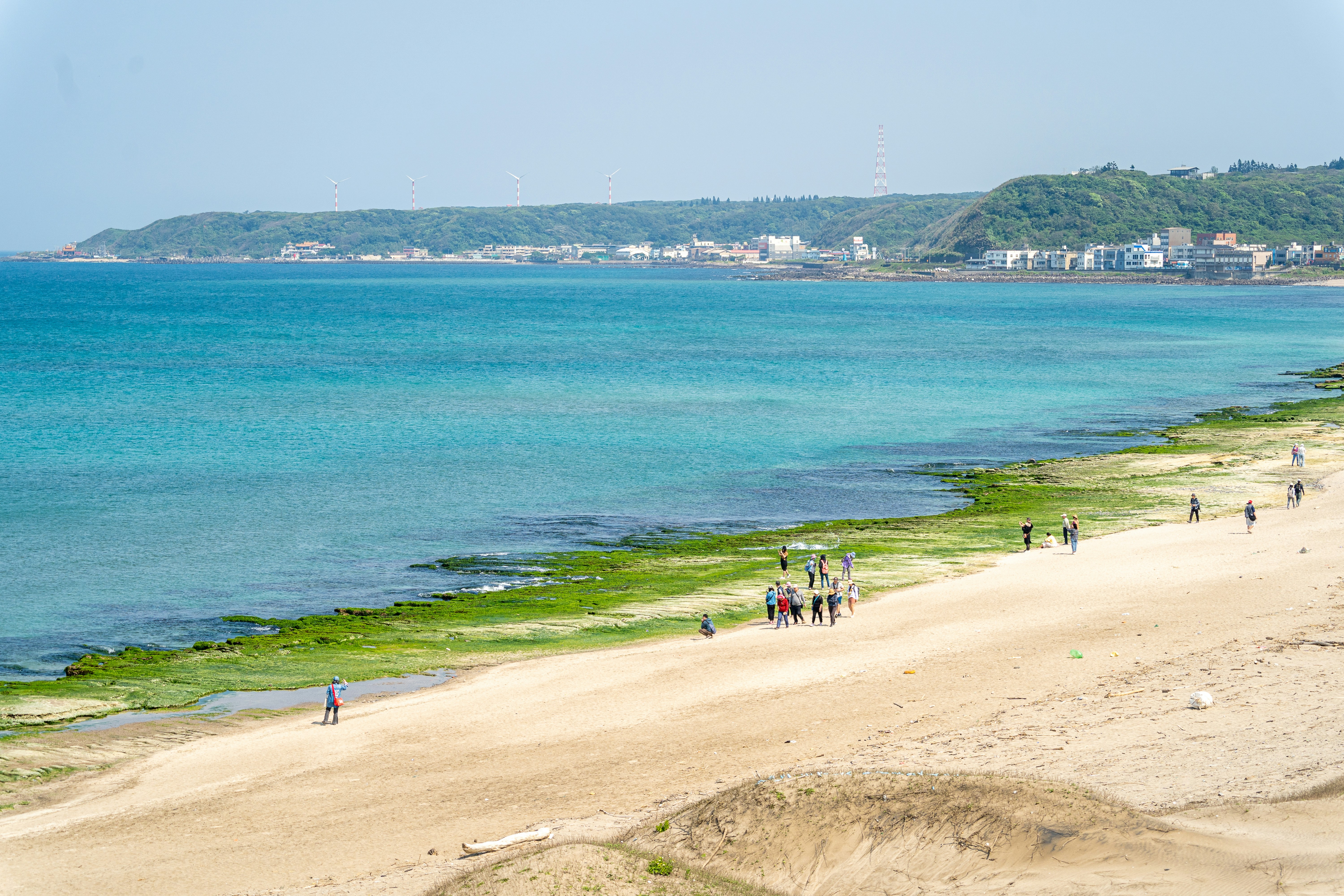 Photo by winstonchen