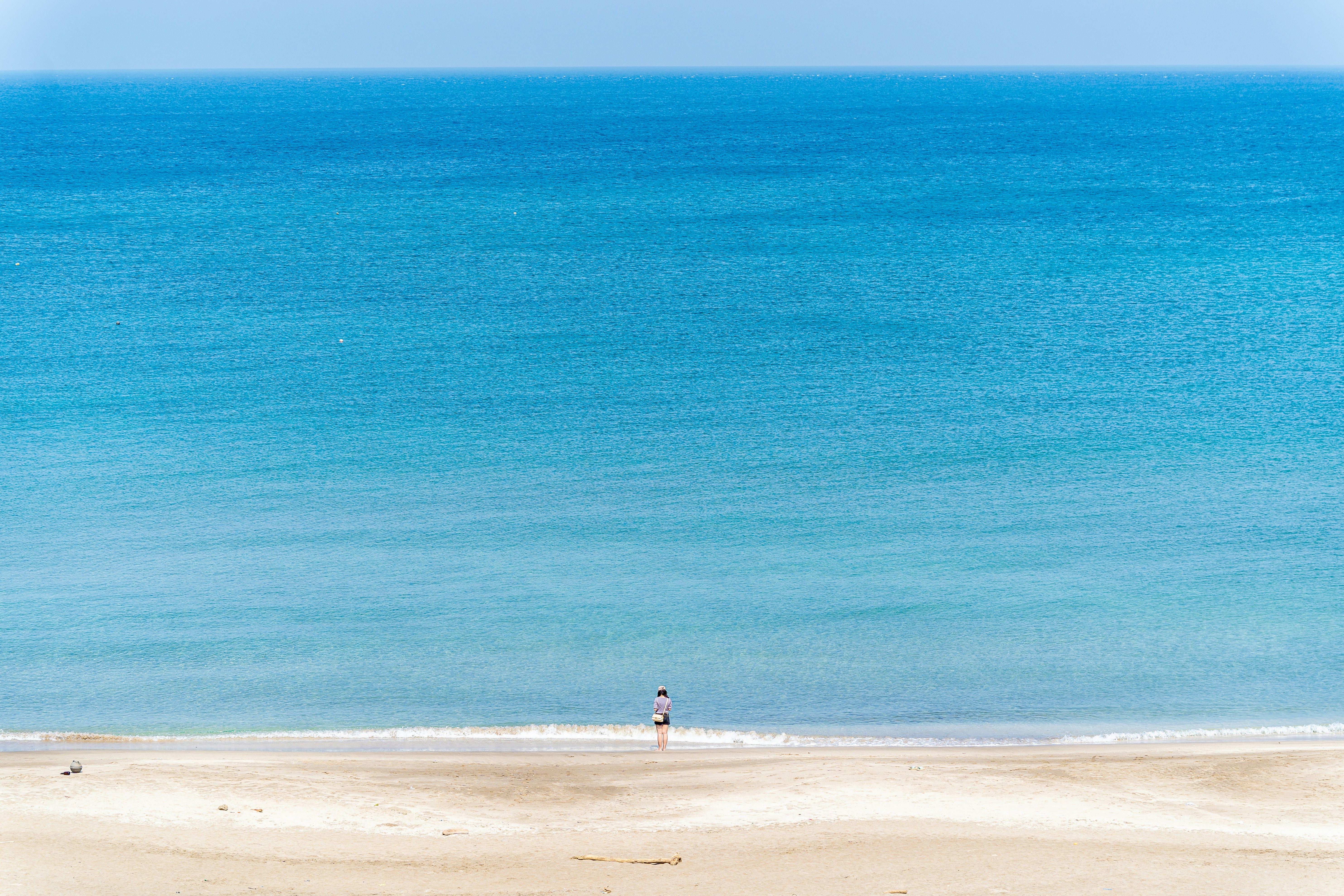 The Most Worst Nightmare Concerning Railroad Settlement Non Hodgkins Lymphoma Bring To Life