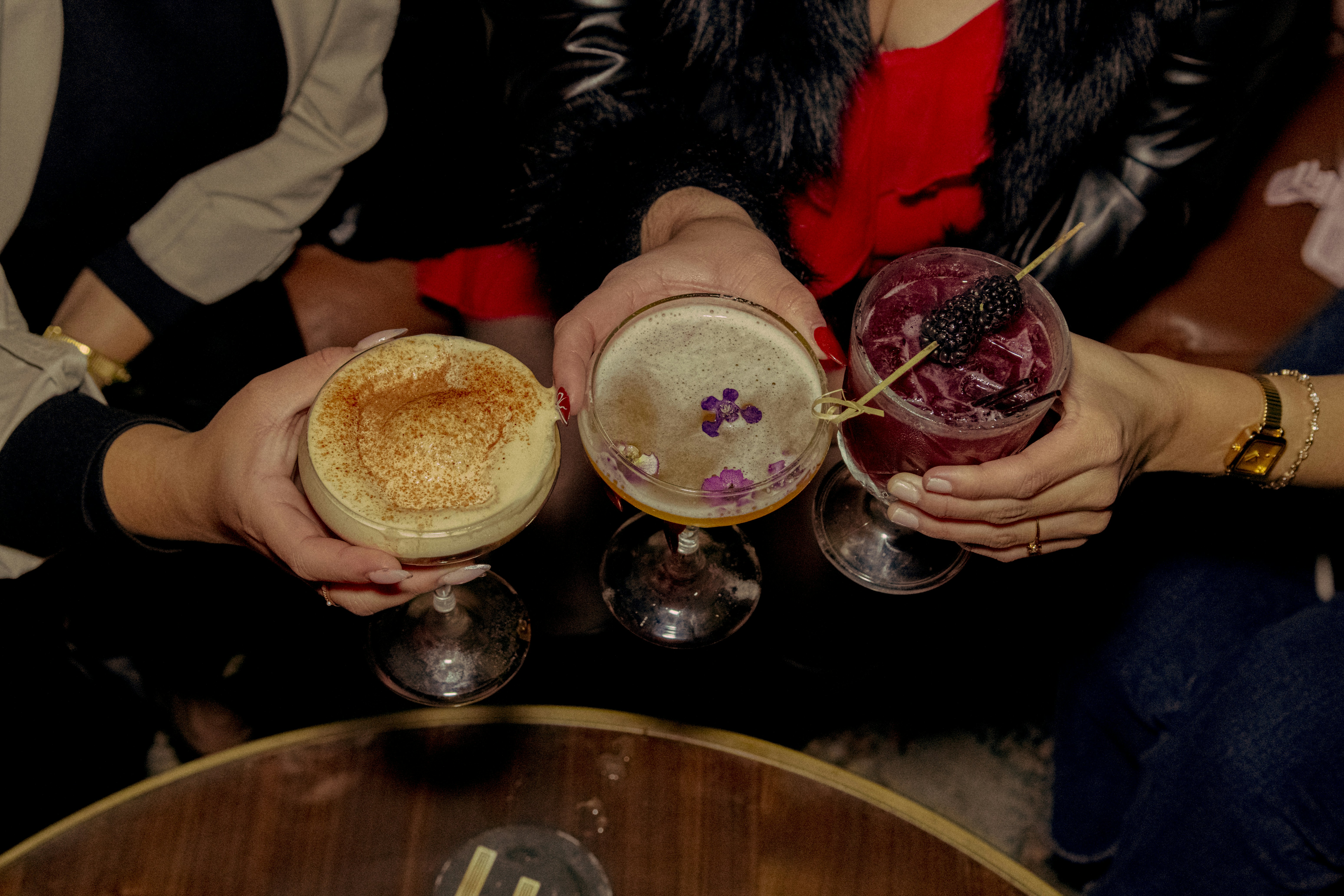 Brody's Burgers and Beer