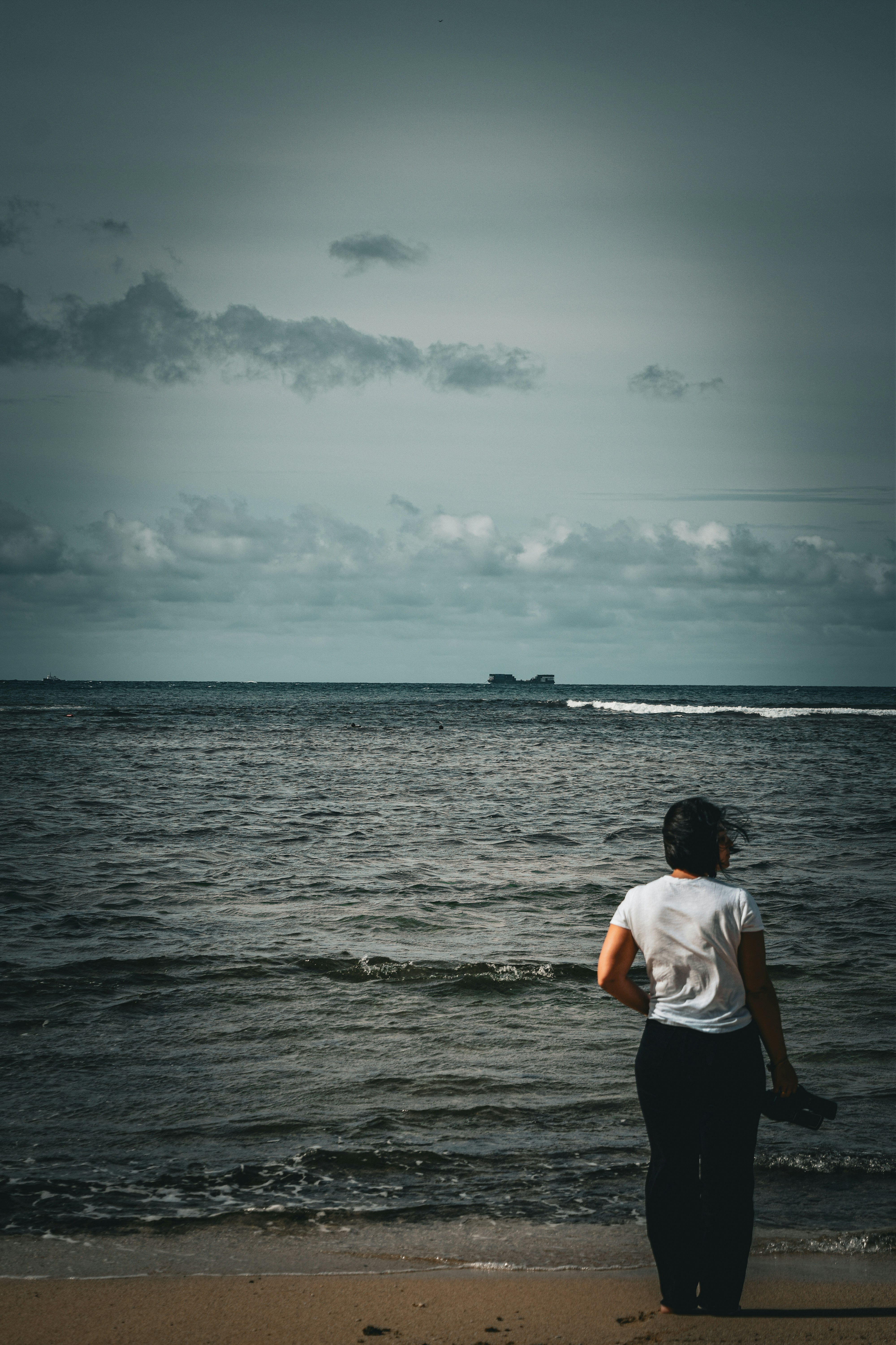 Photo by marshalliden124