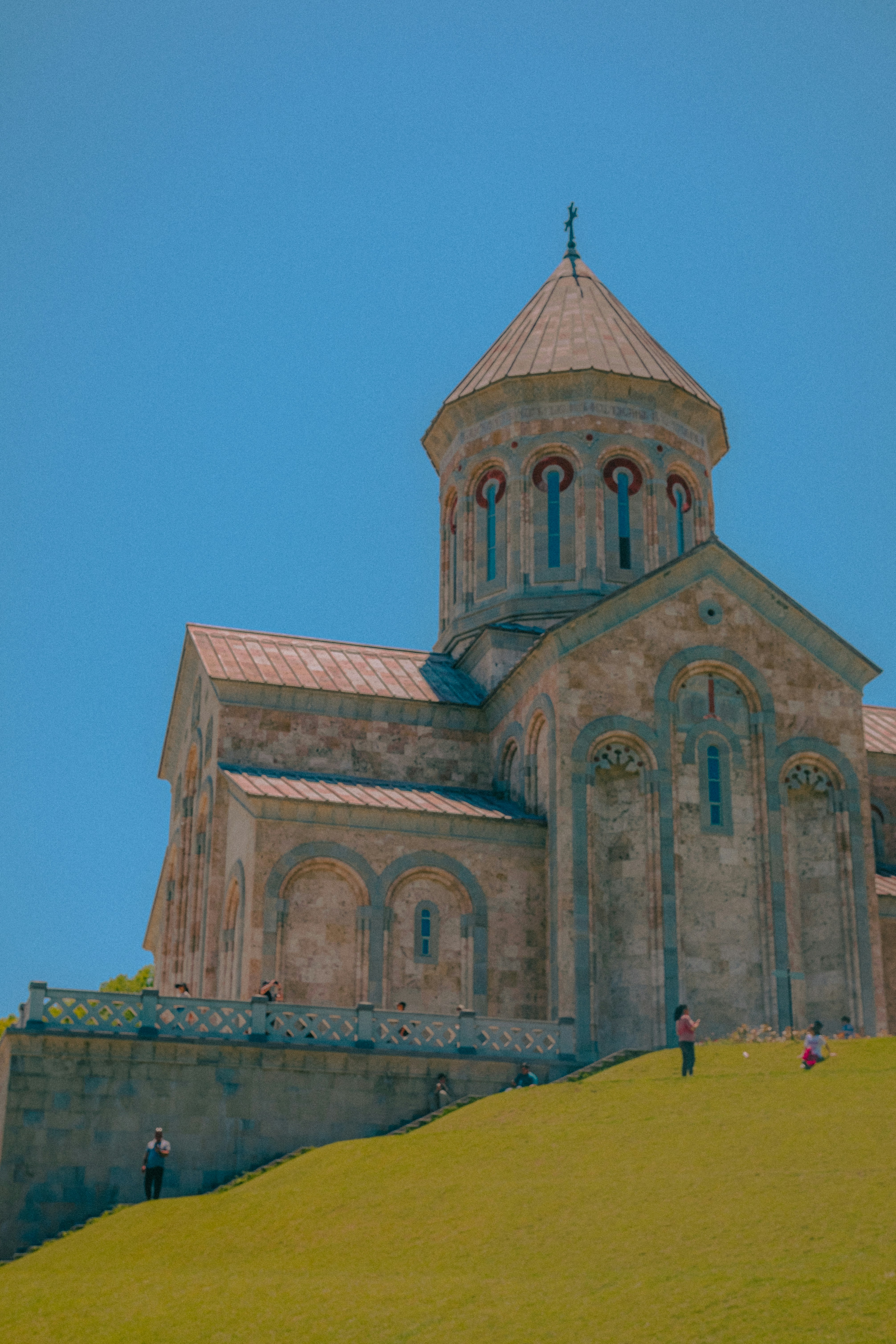 Photo by shakirovax