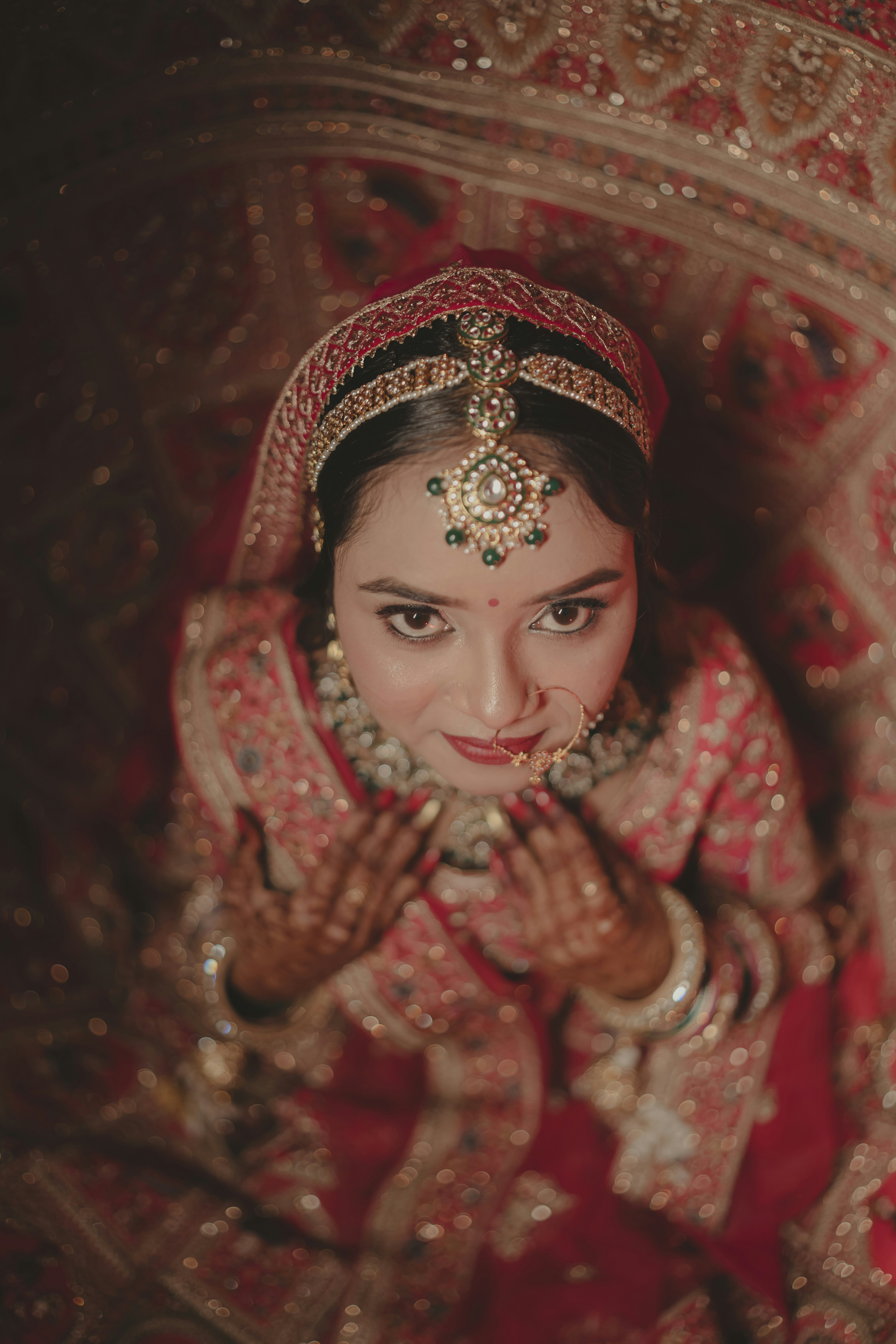 Photo by rajurajkumar28