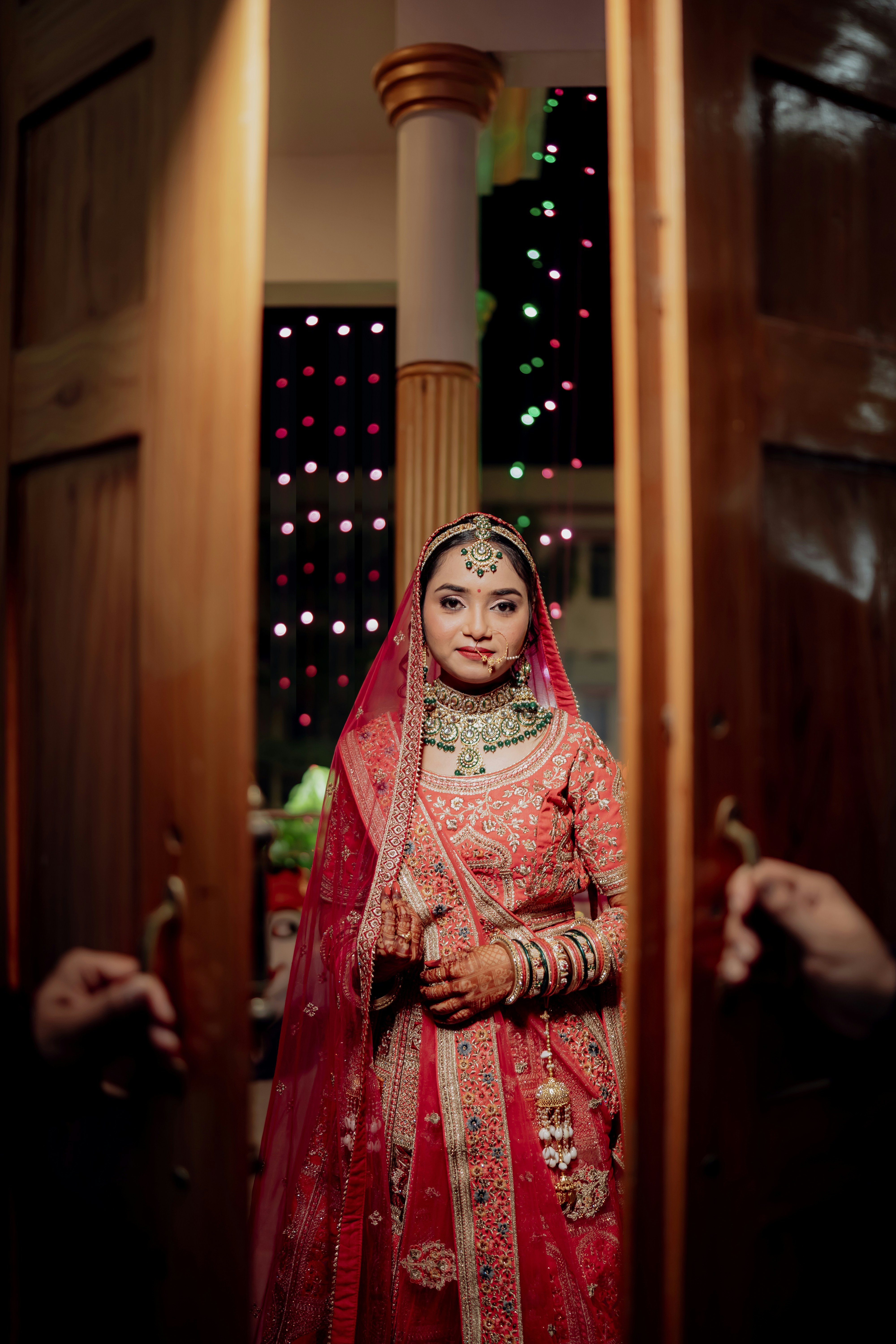 Photo by rajurajkumar28