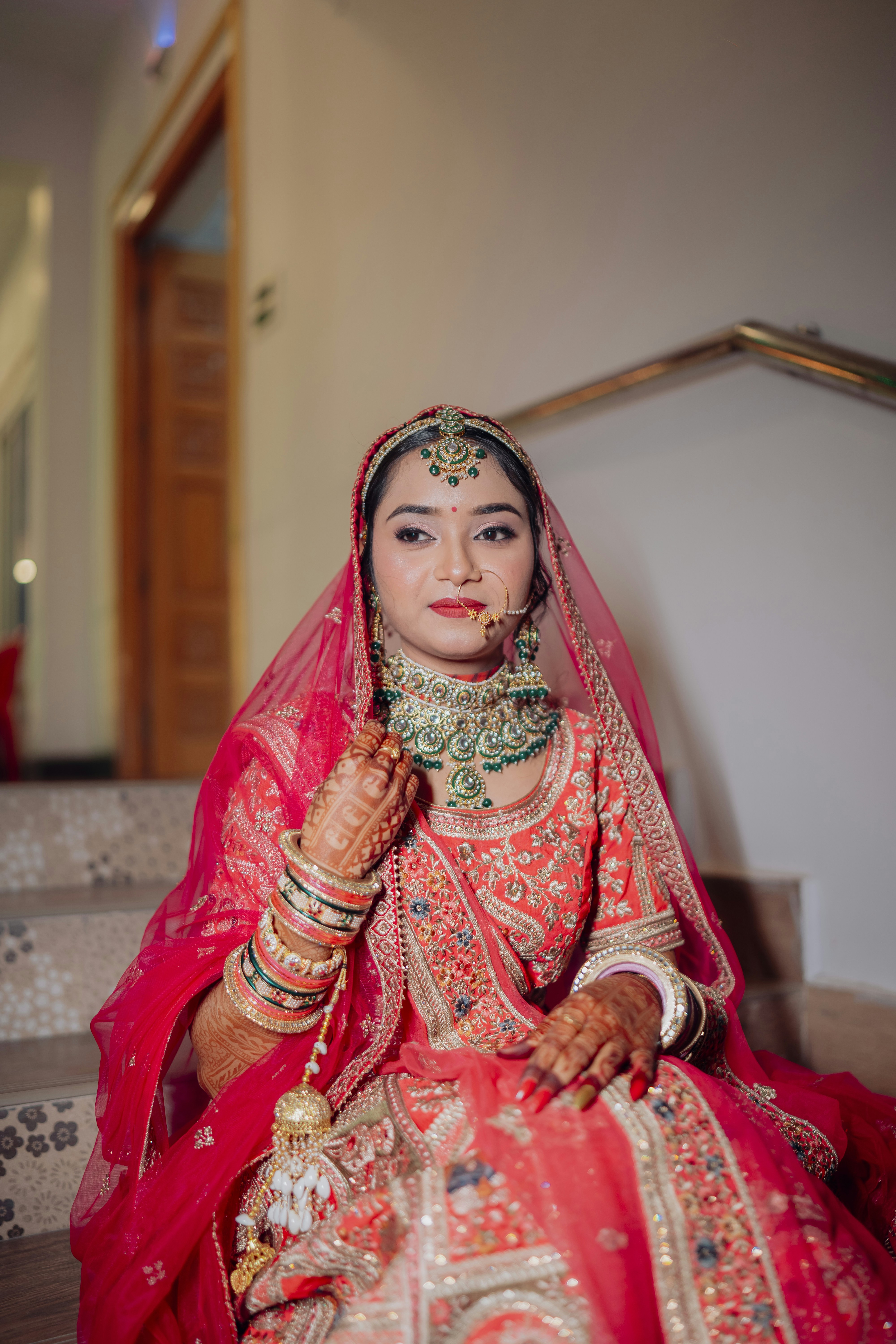 Photo by rajurajkumar28