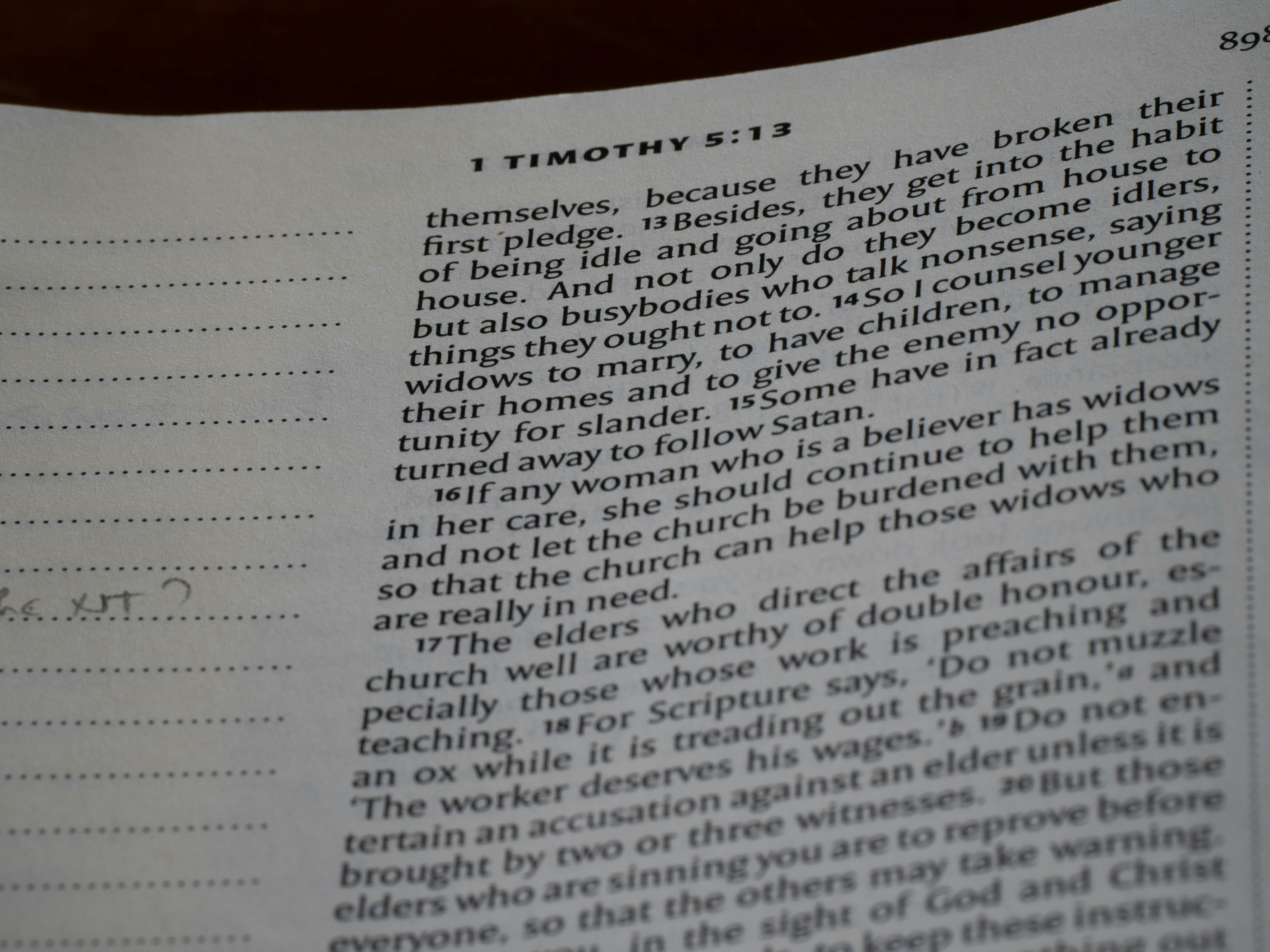 겨드랑이 살 원인