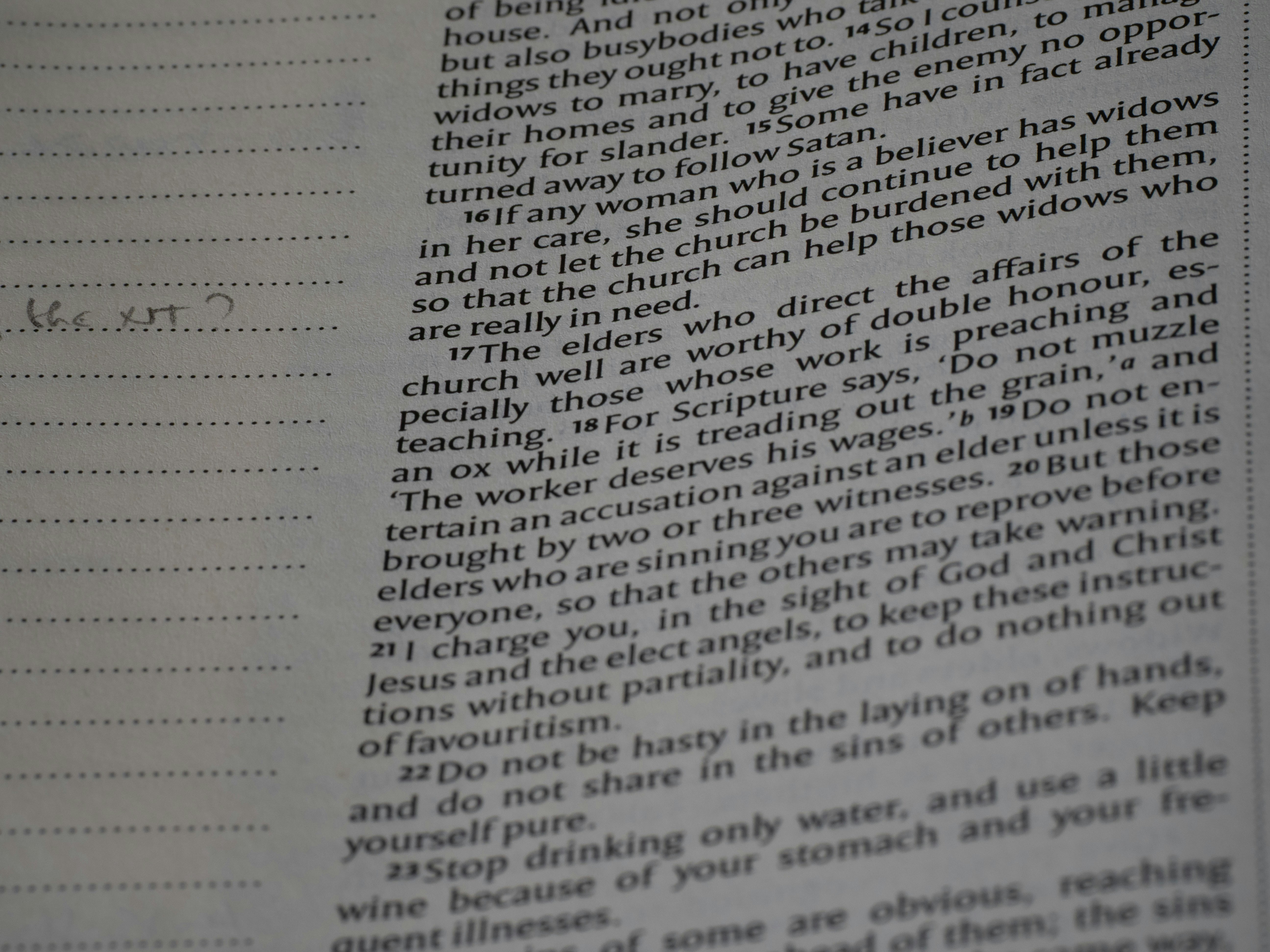 Photo by brett_jordan