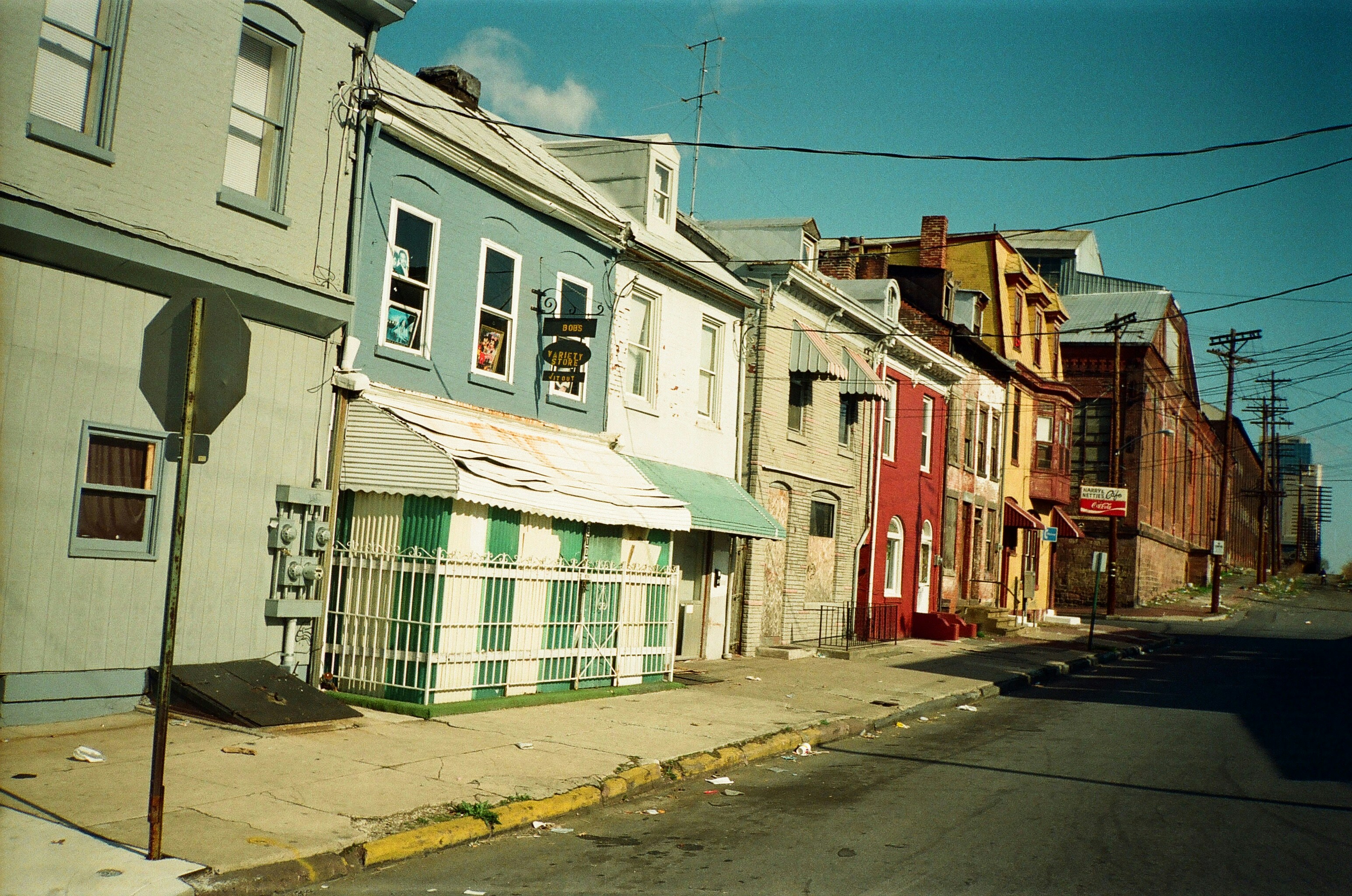 Louisville, United States