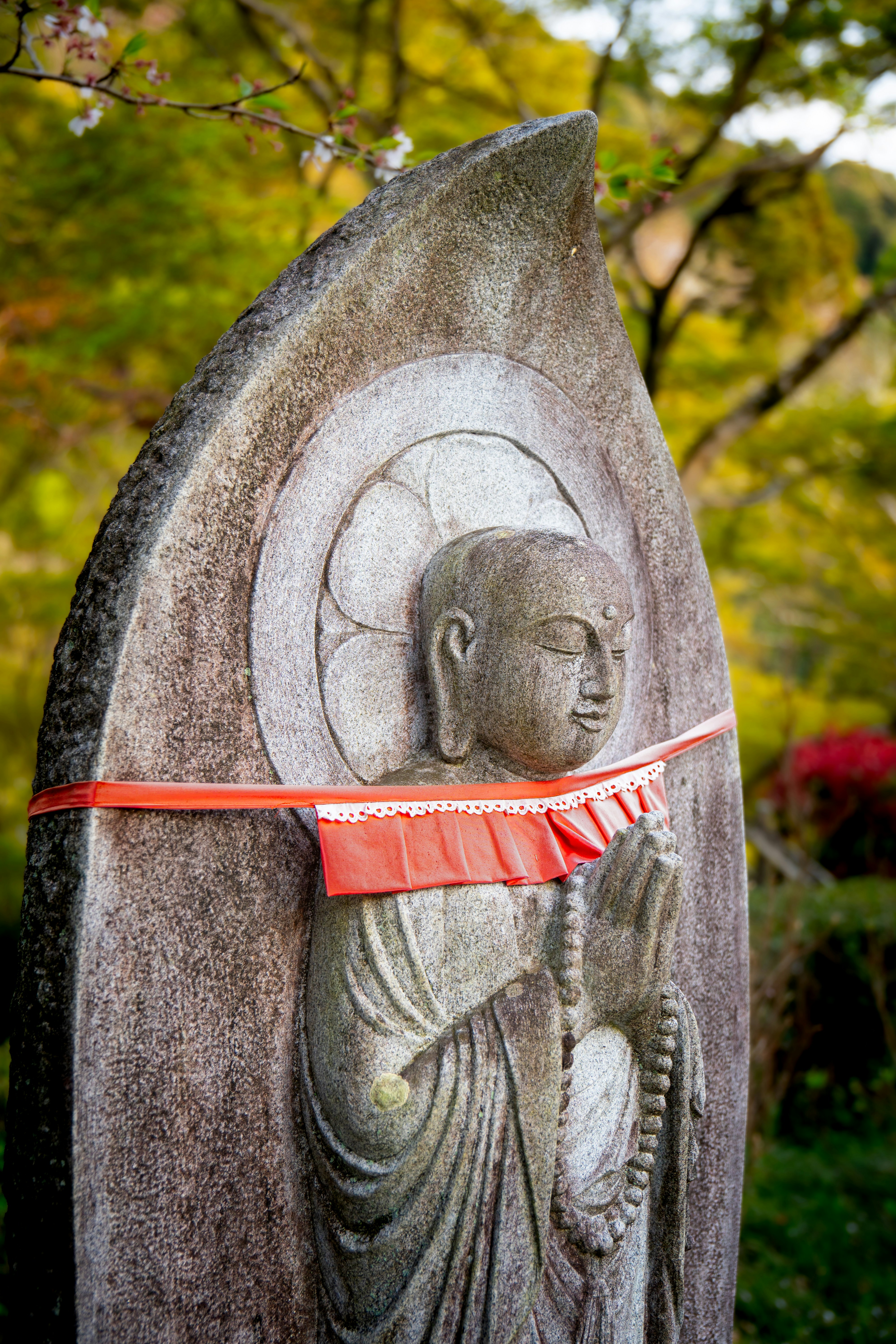 Photo by marcovockner