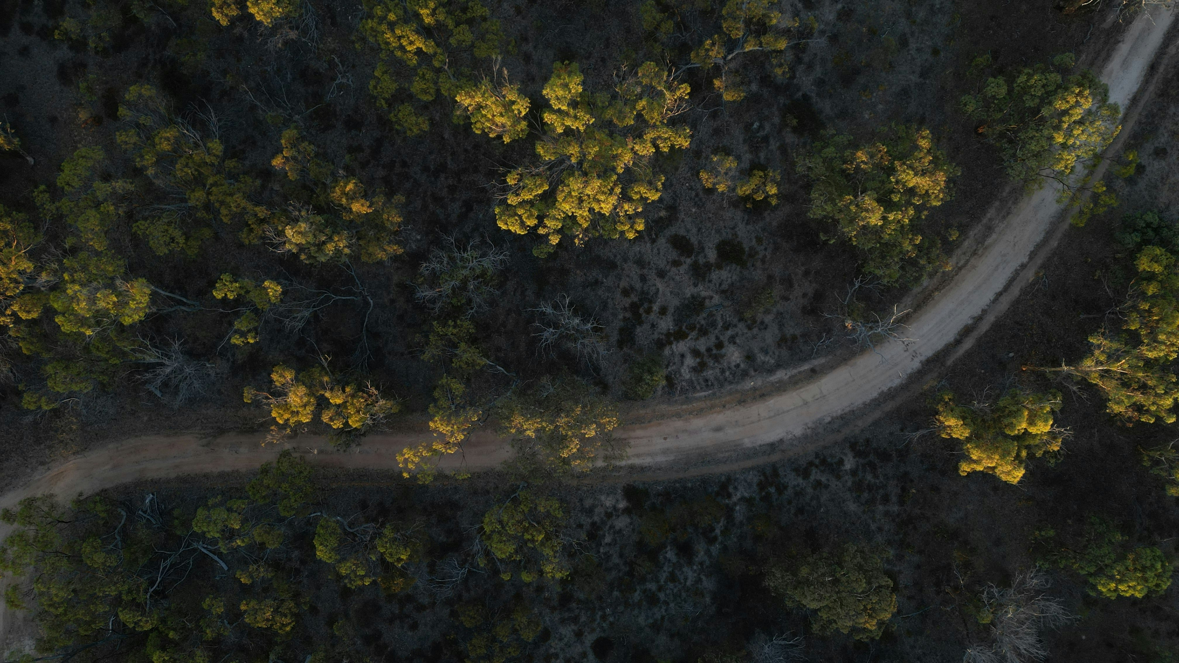 Photo by photoken123