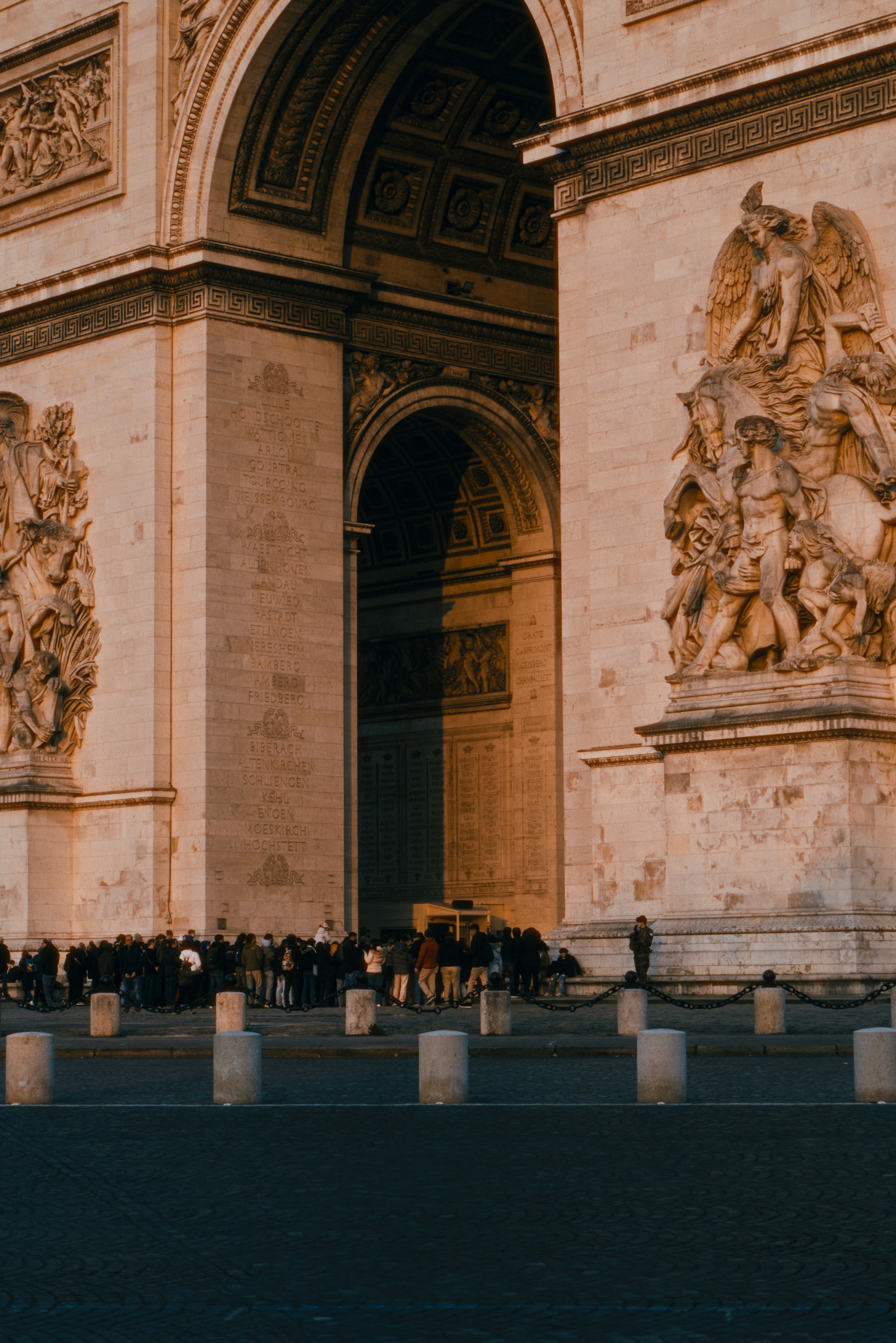 Photo by astashov_artem