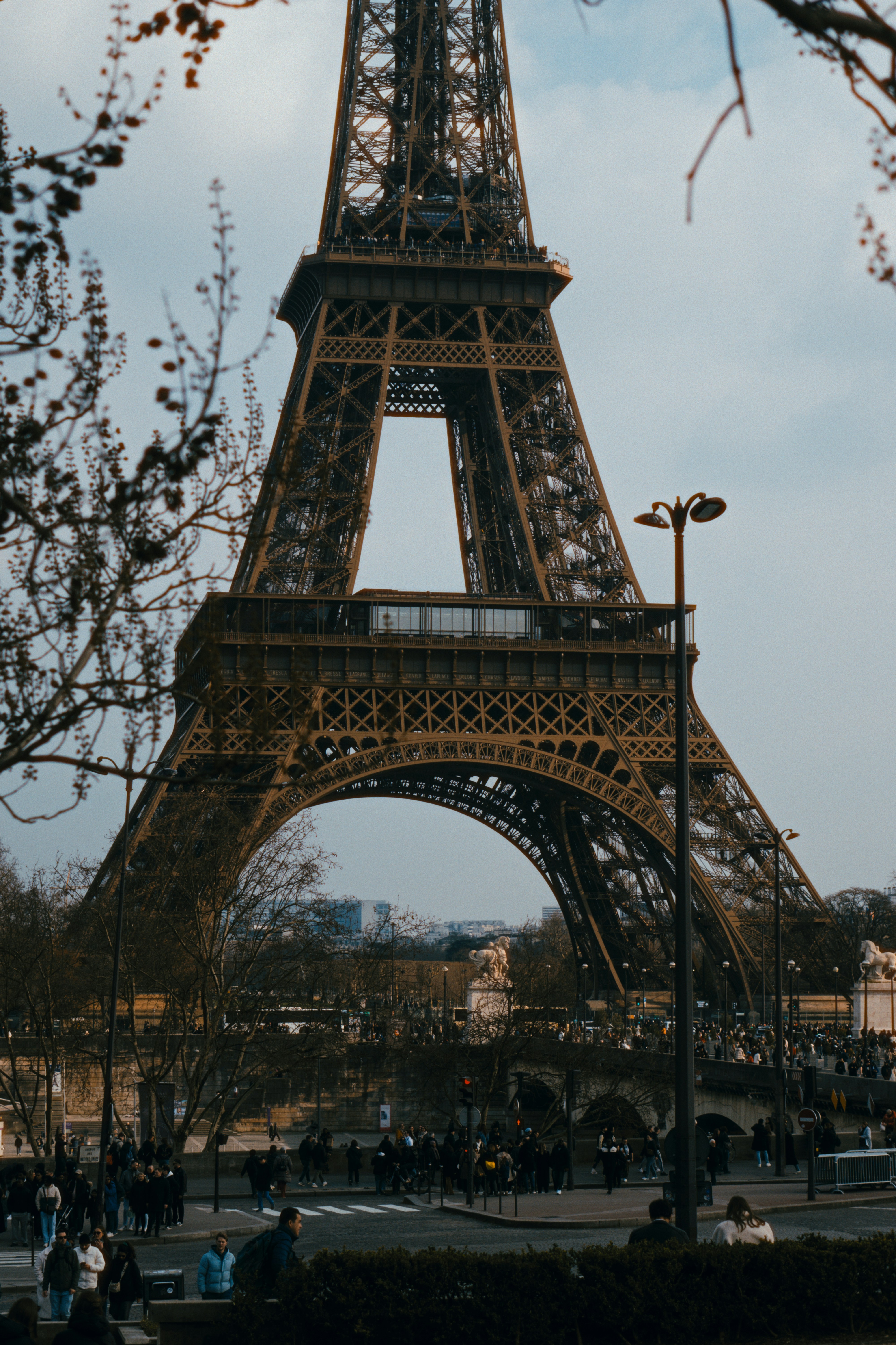 Photo by astashov_artem